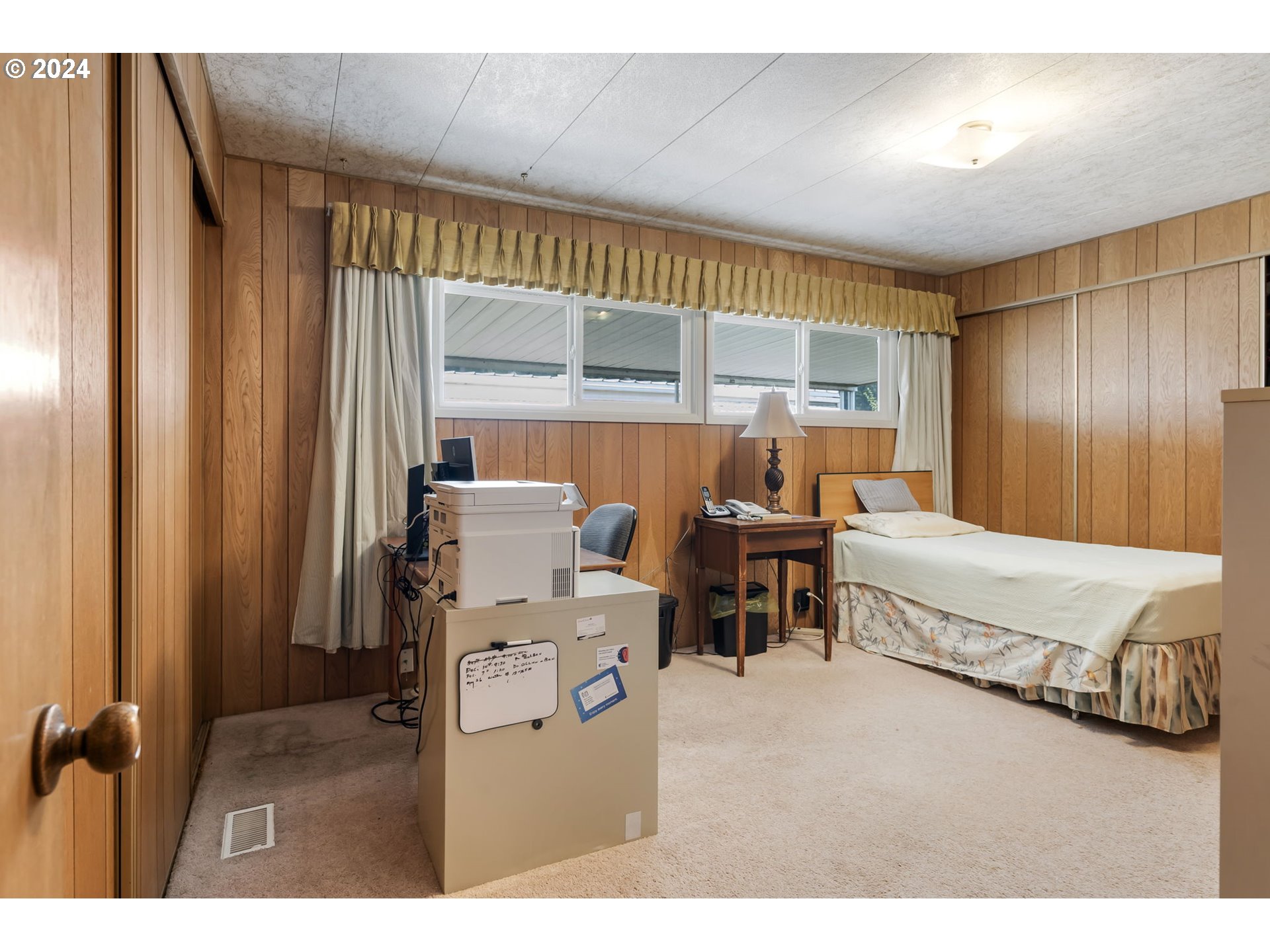 11662 SW ROYAL VILLA DR