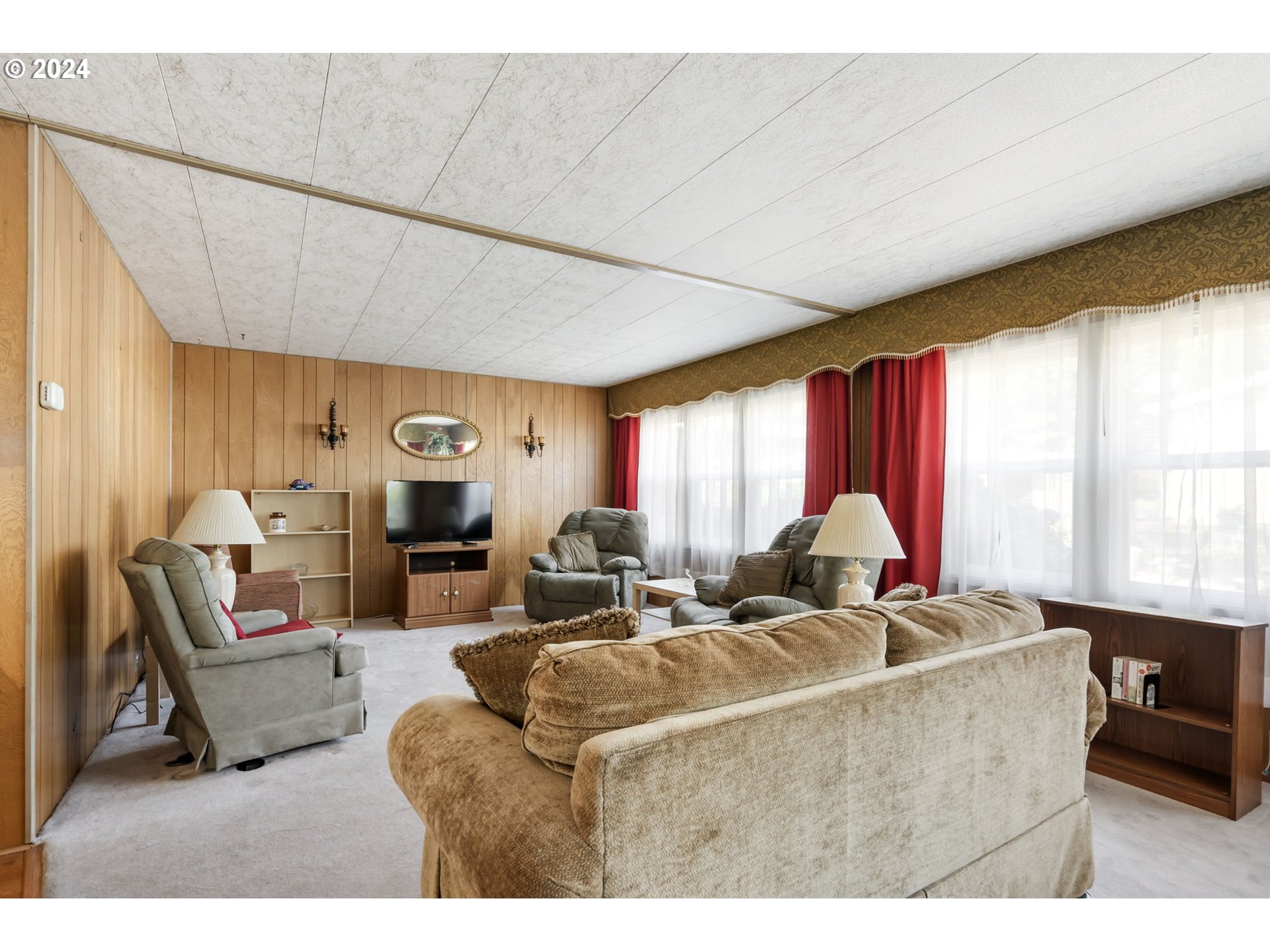 11662 SW ROYAL VILLA DR