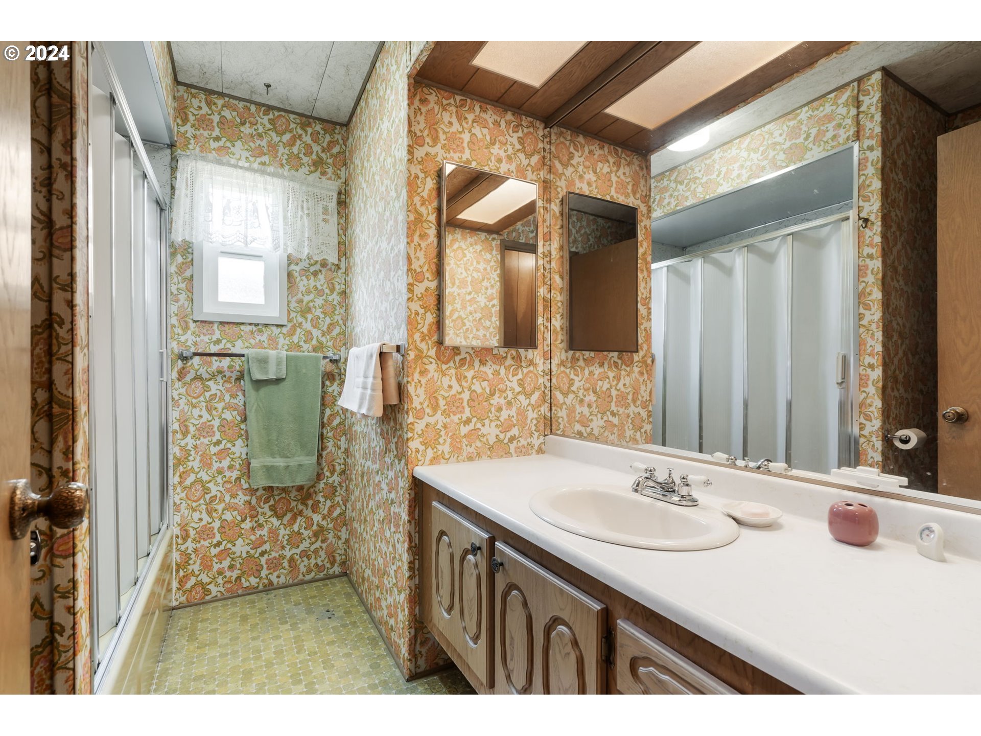 11662 SW ROYAL VILLA DR