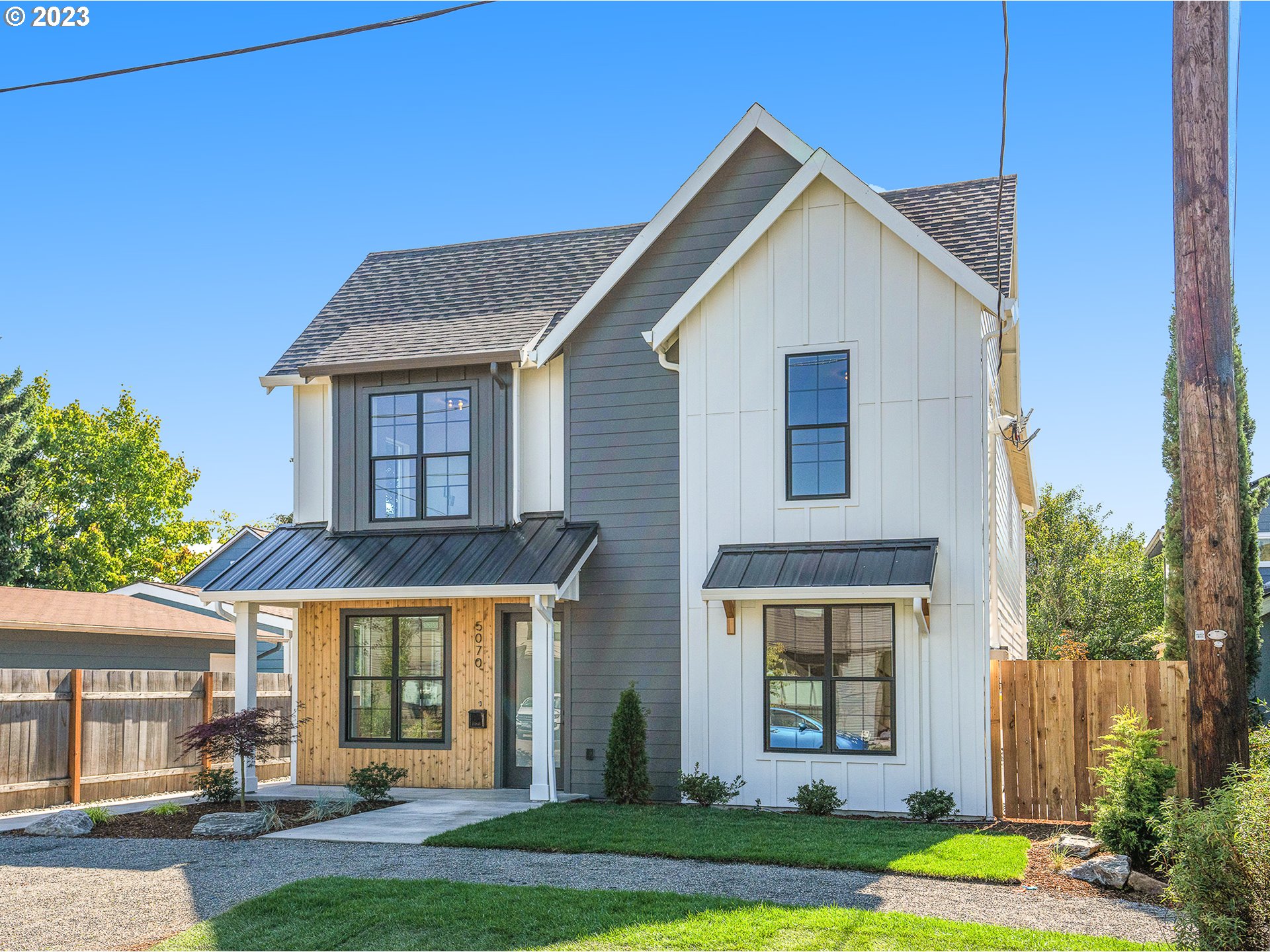 5074 SE Reedway ST 3