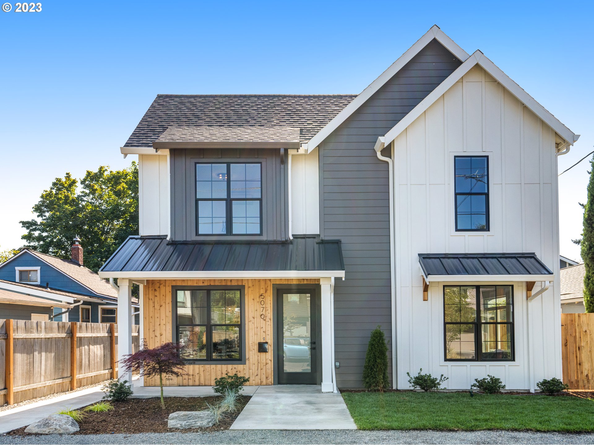 5074 SE Reedway ST 3