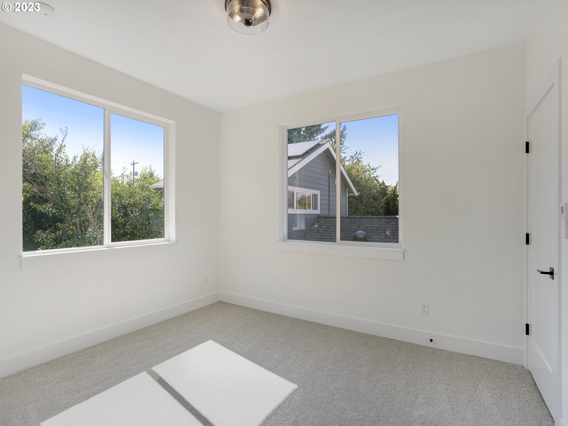 5074 SE Reedway ST 3