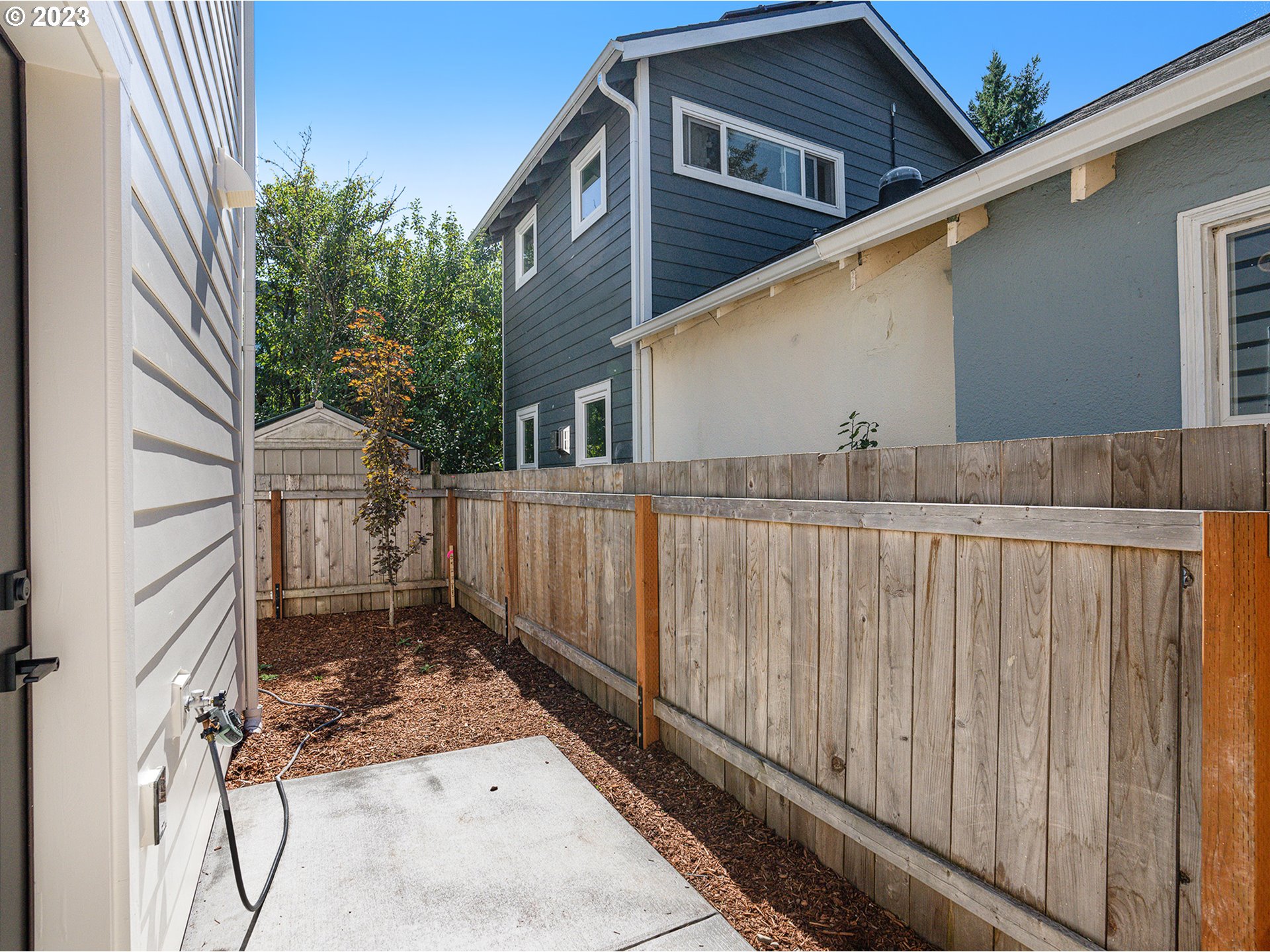 5074 SE Reedway ST 3