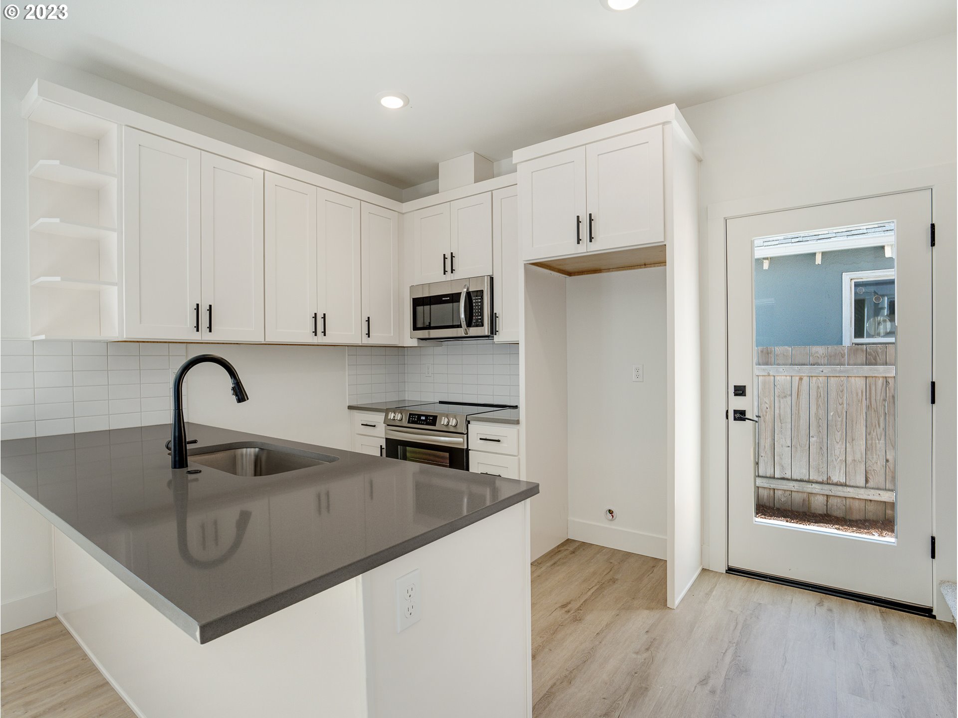 5074 SE Reedway ST 3