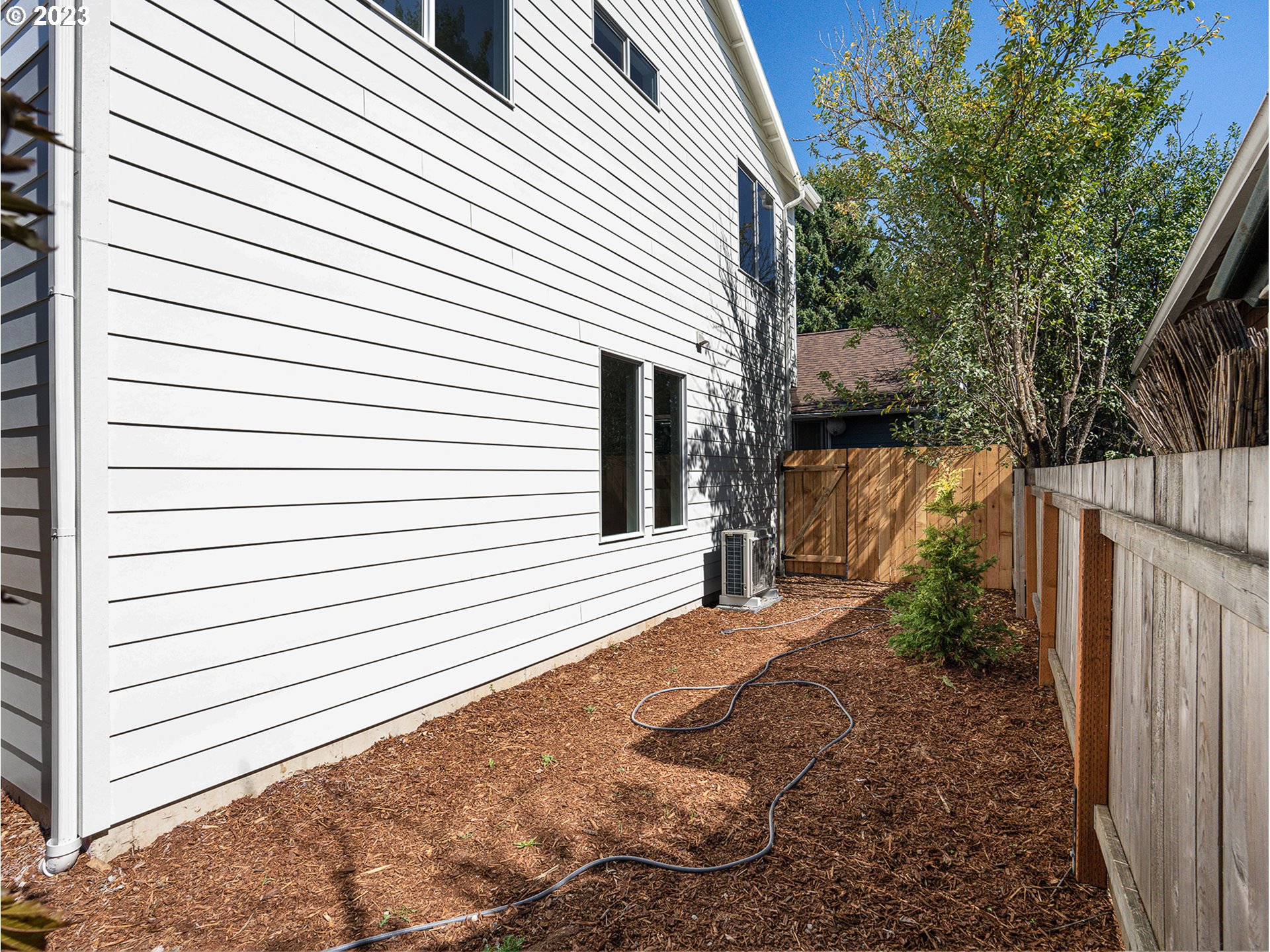 5074 SE Reedway ST 3