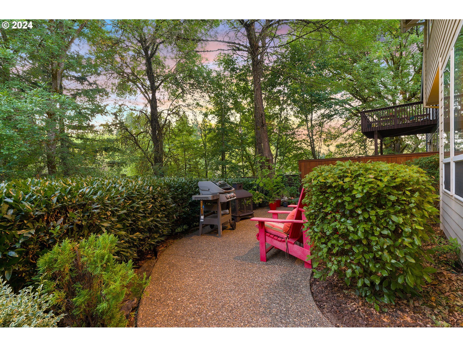 16489 SW WILDLIFE HAVEN CT