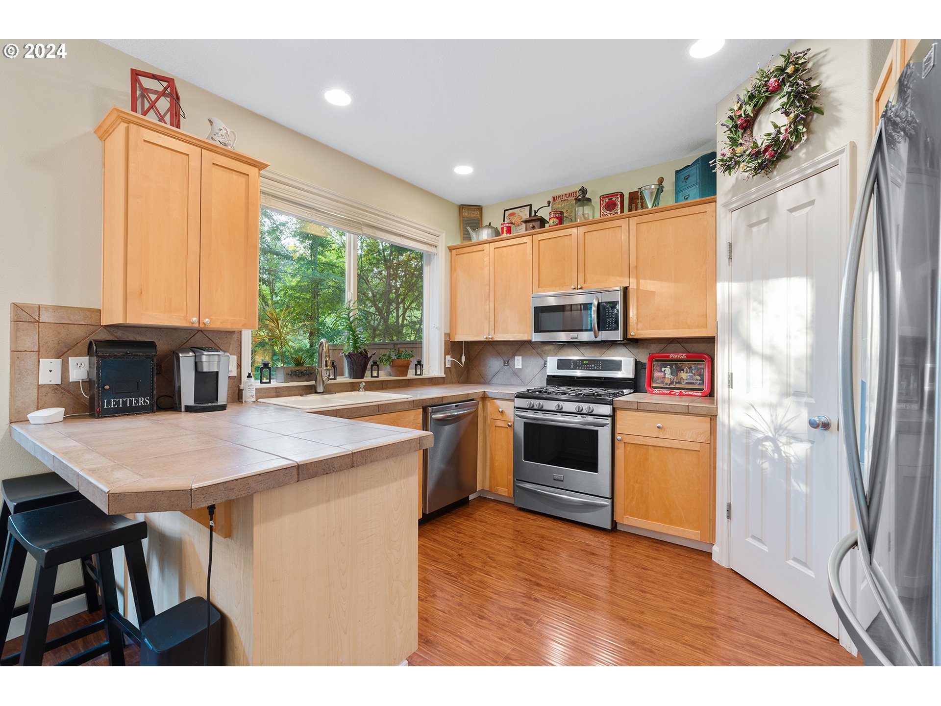 16489 SW WILDLIFE HAVEN CT