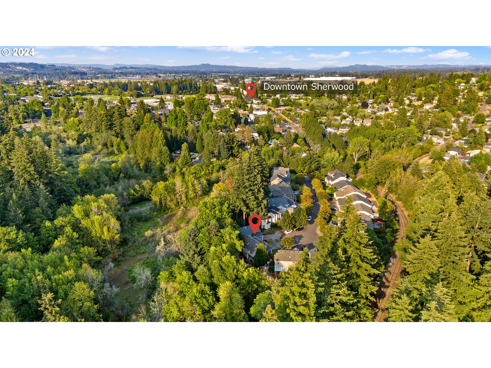 16489 SW WILDLIFE HAVEN CT