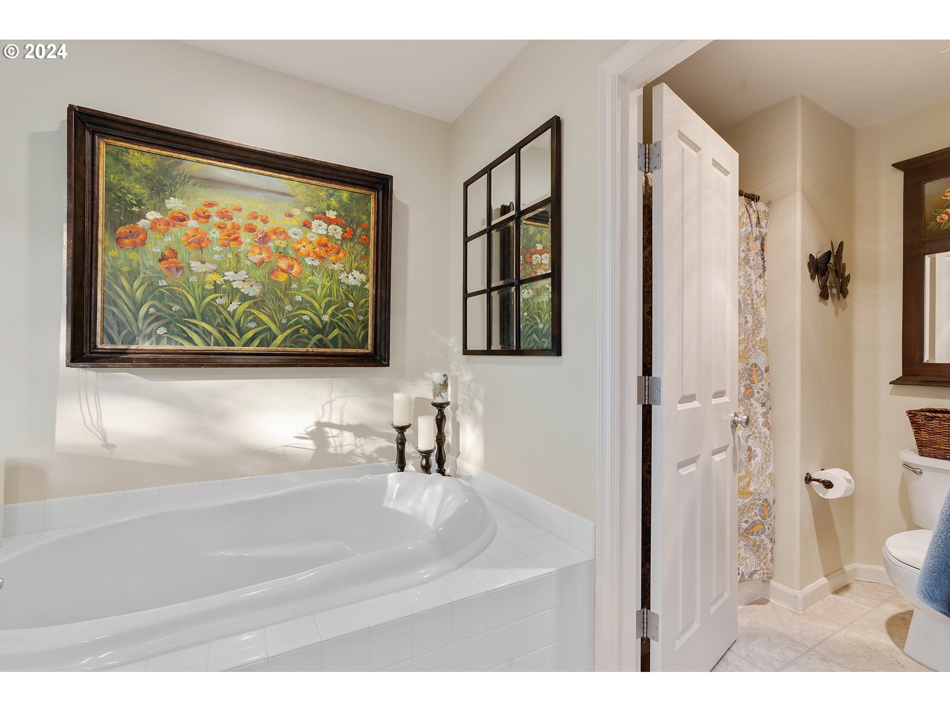 16489 SW WILDLIFE HAVEN CT