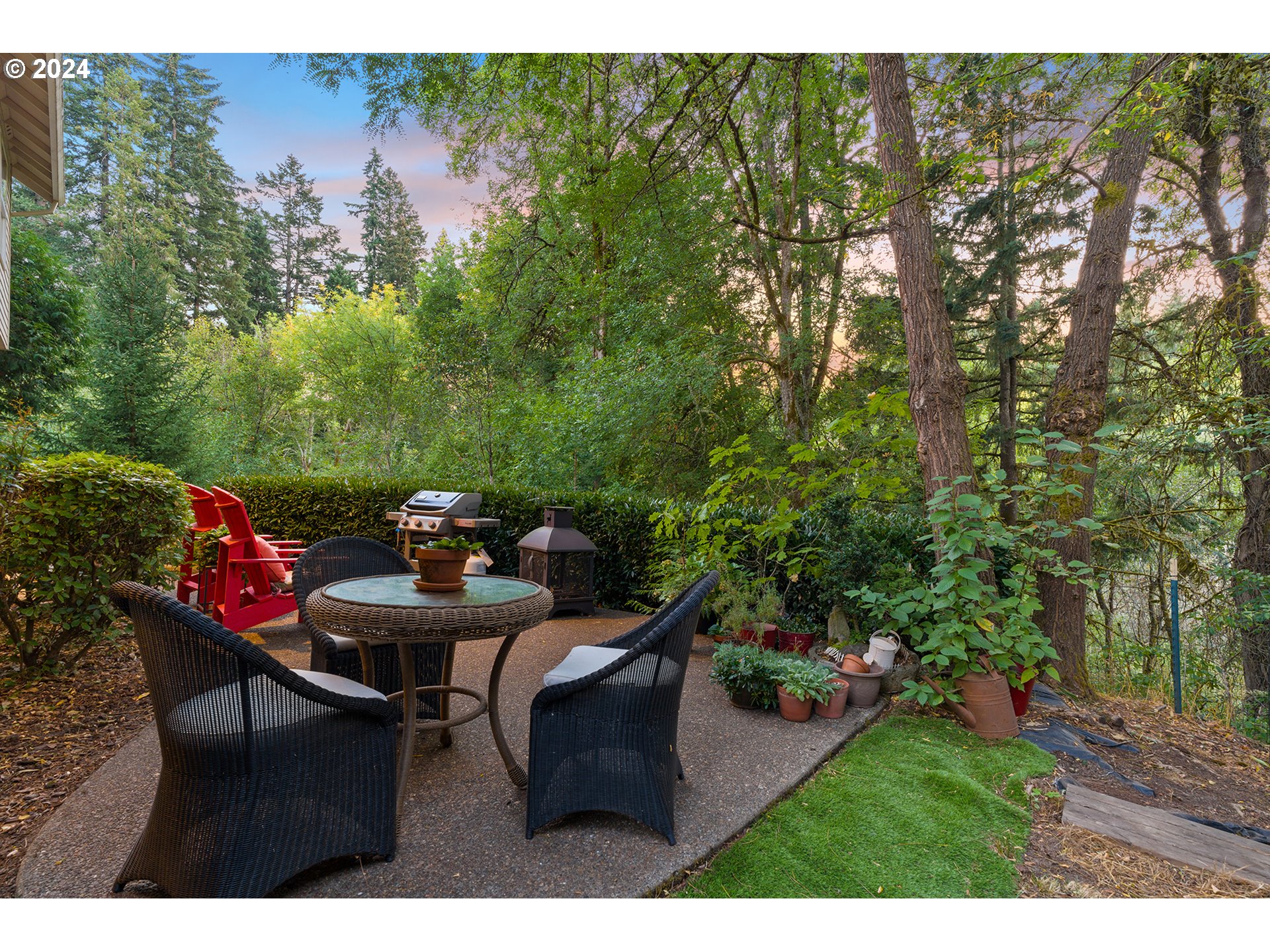 16489 SW WILDLIFE HAVEN CT