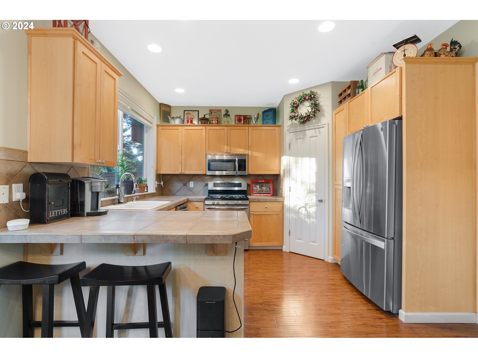 16489 SW WILDLIFE HAVEN CT