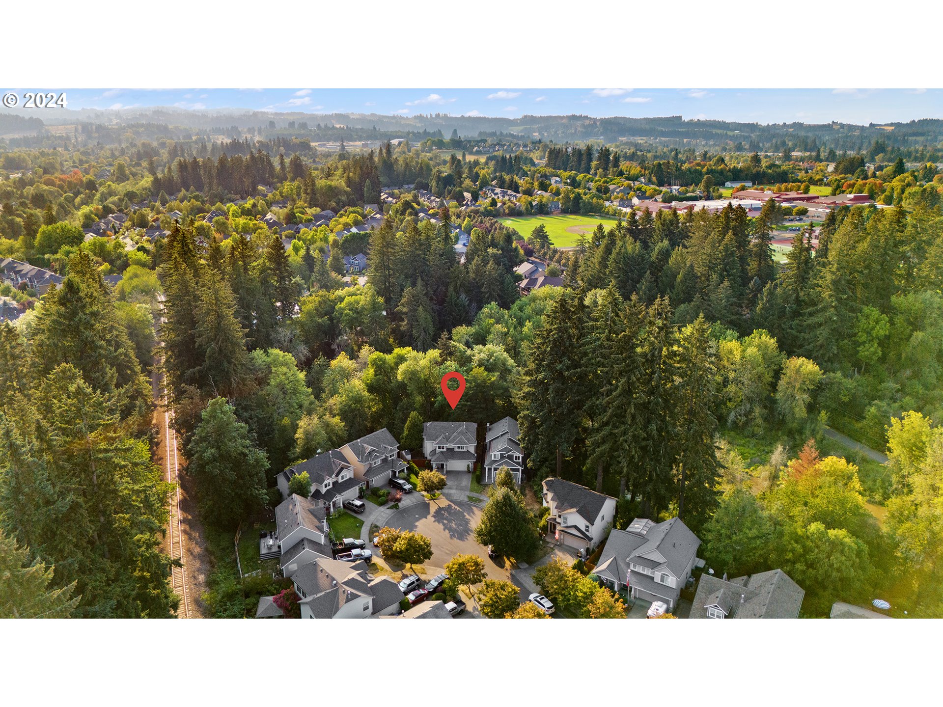 16489 SW WILDLIFE HAVEN CT