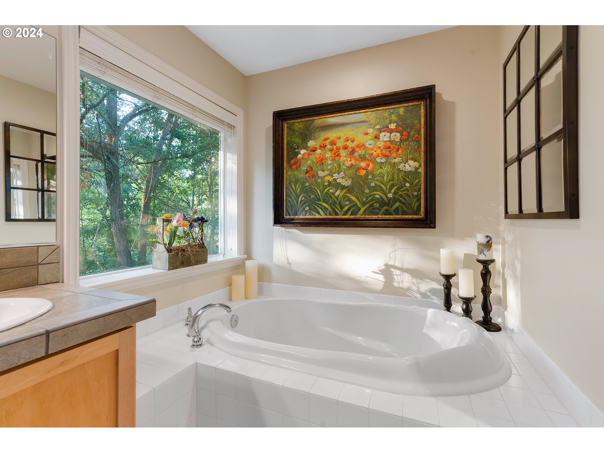 16489 SW WILDLIFE HAVEN CT