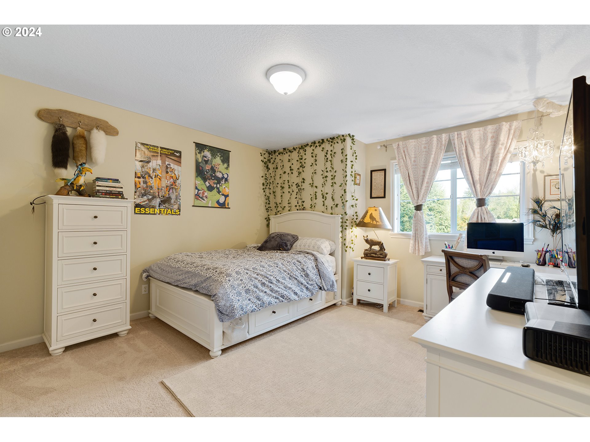 16489 SW WILDLIFE HAVEN CT