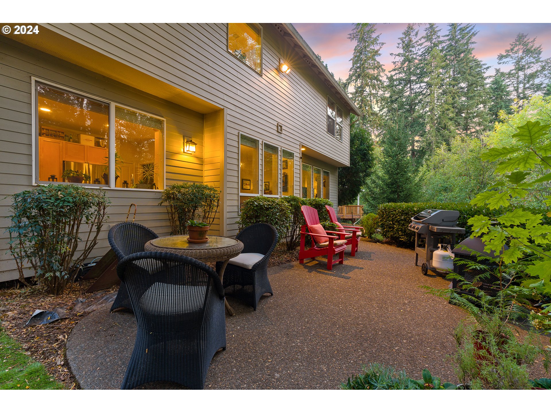 16489 SW WILDLIFE HAVEN CT