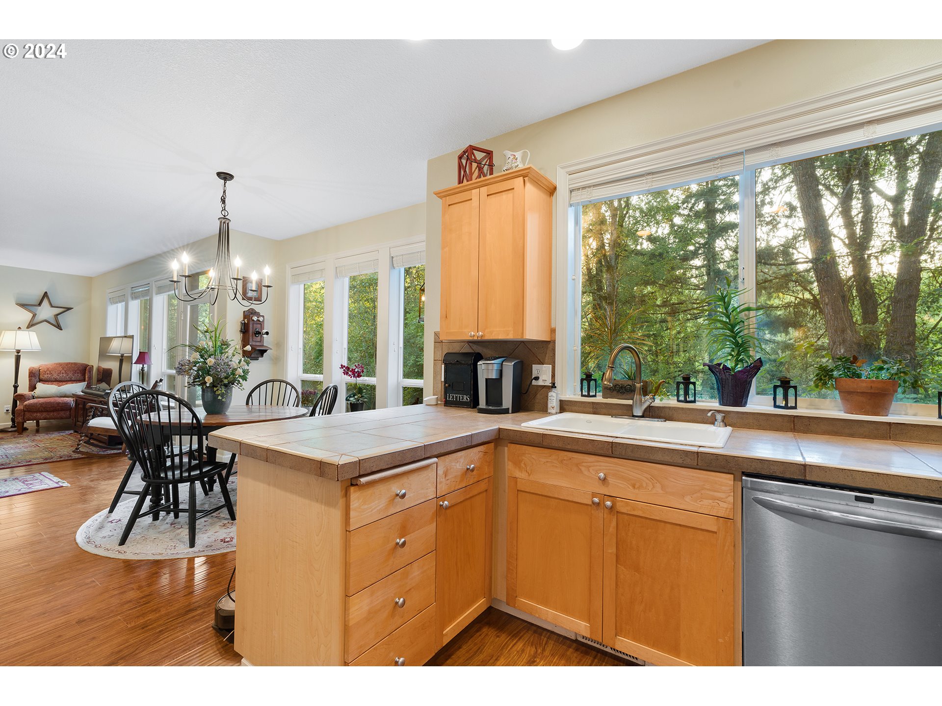 16489 SW WILDLIFE HAVEN CT