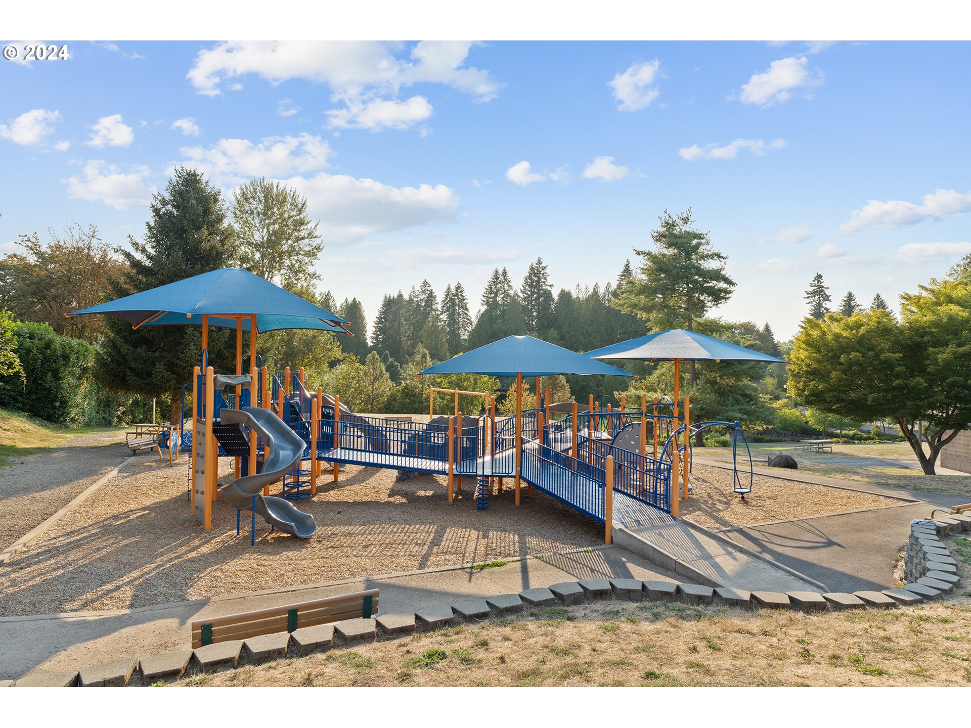 16489 SW WILDLIFE HAVEN CT