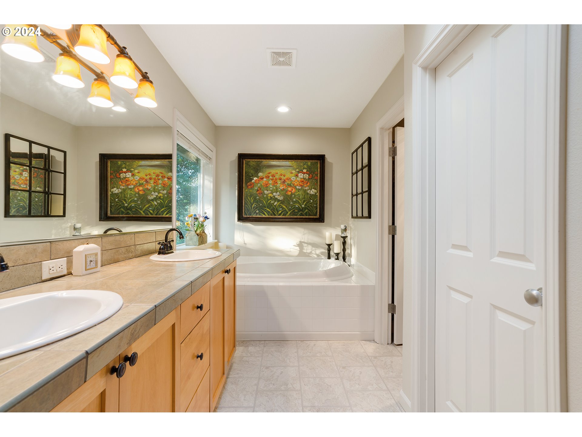 16489 SW WILDLIFE HAVEN CT