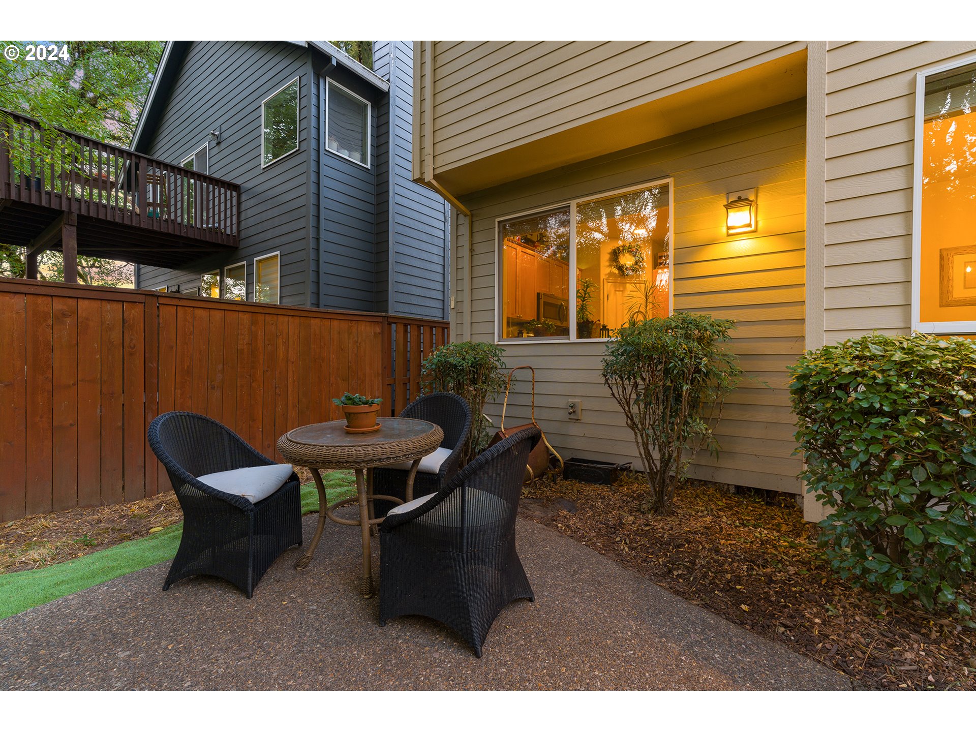 16489 SW WILDLIFE HAVEN CT