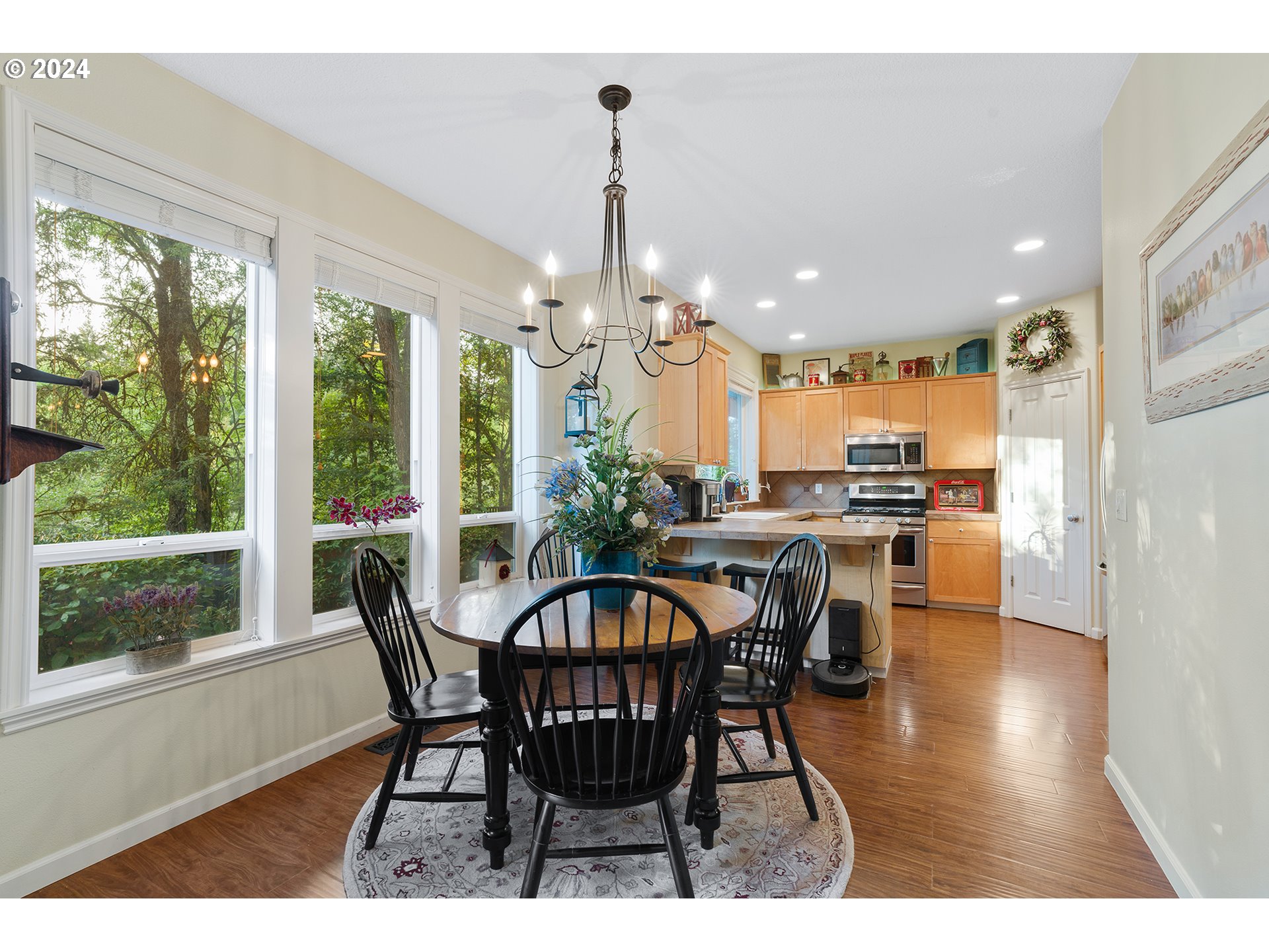 16489 SW WILDLIFE HAVEN CT