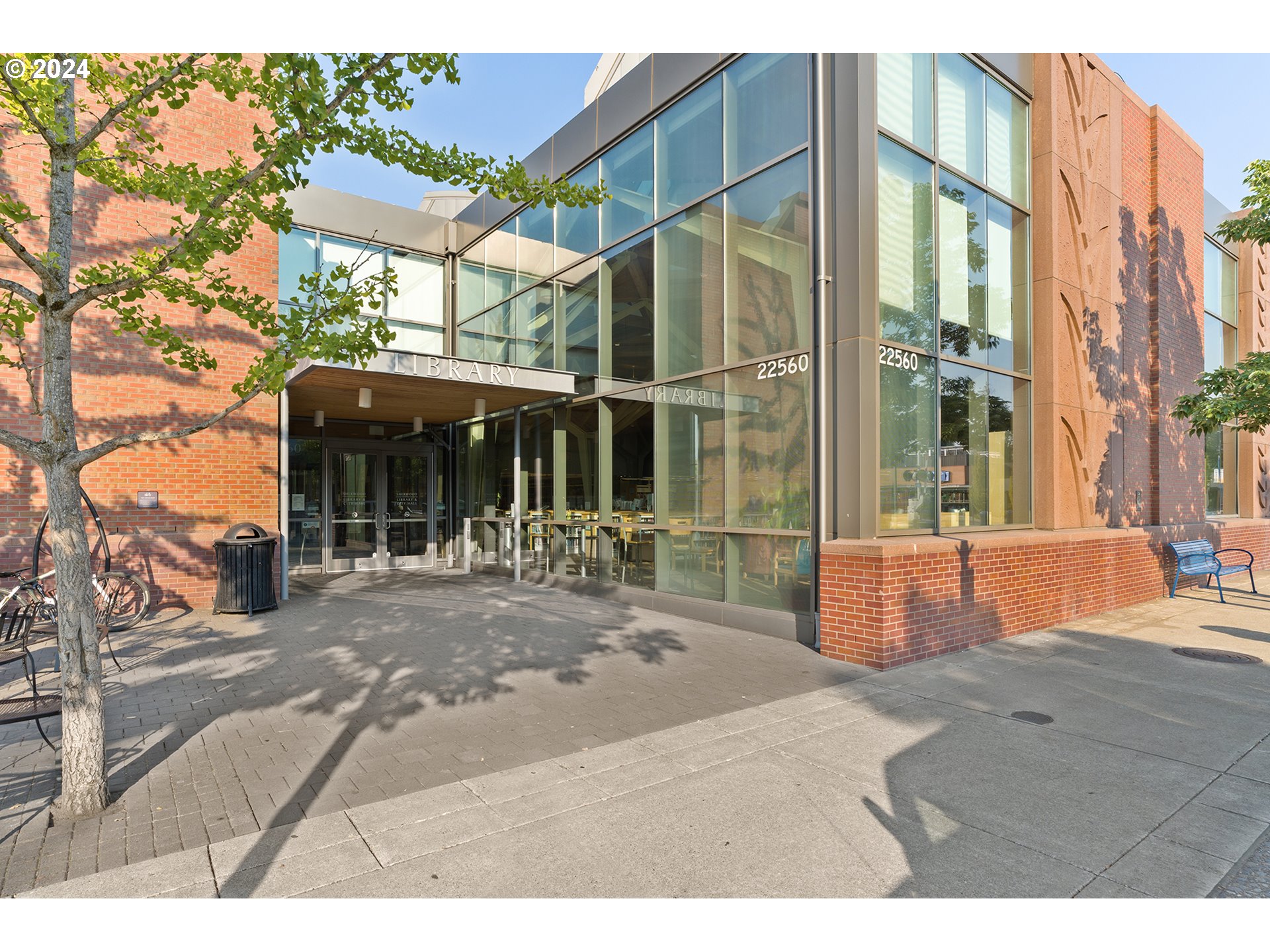 16489 SW WILDLIFE HAVEN CT