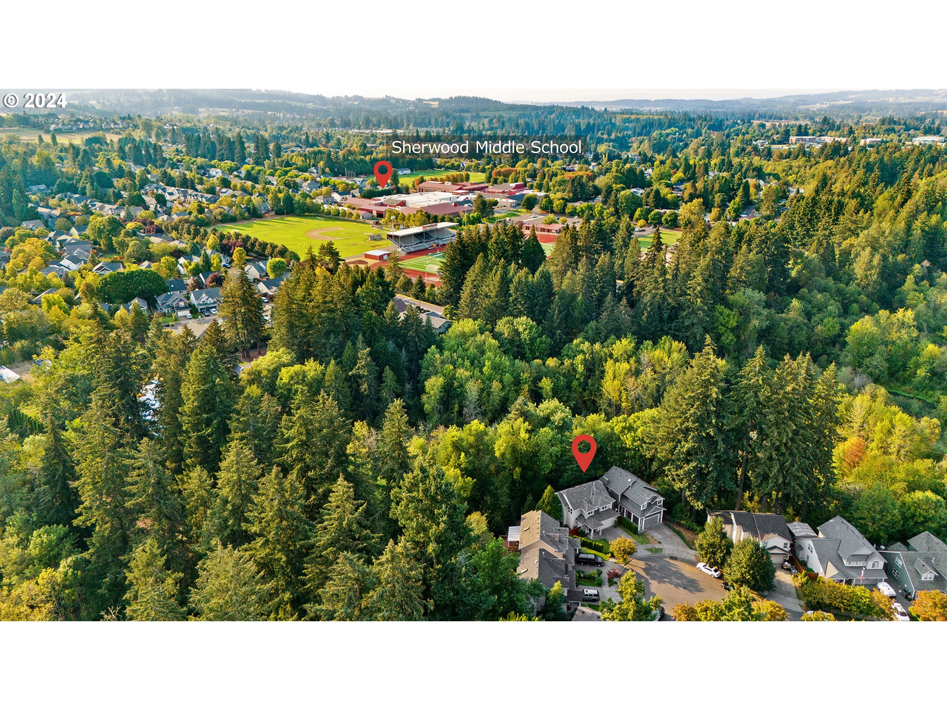 16489 SW WILDLIFE HAVEN CT