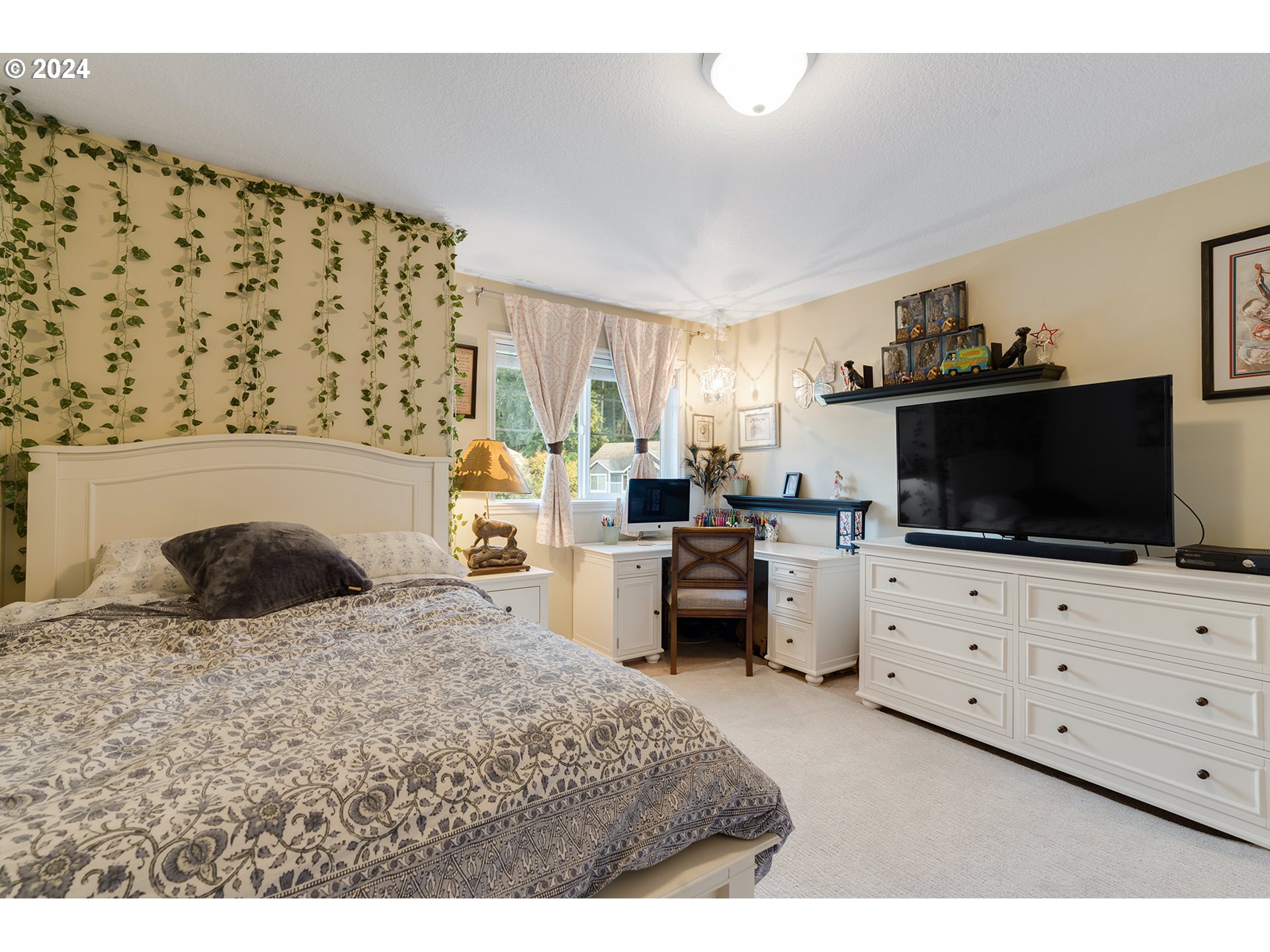 16489 SW WILDLIFE HAVEN CT