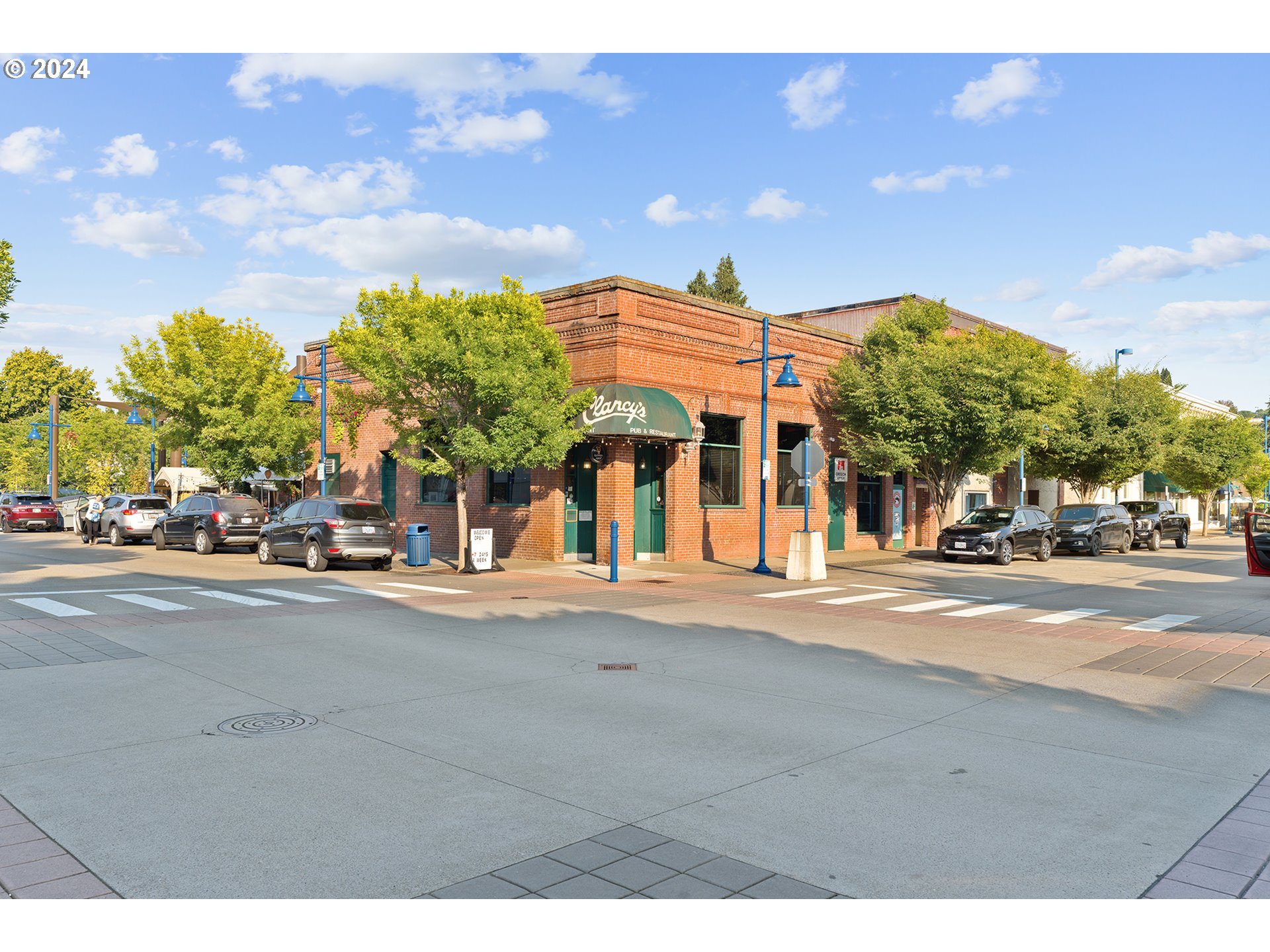 16489 SW WILDLIFE HAVEN CT