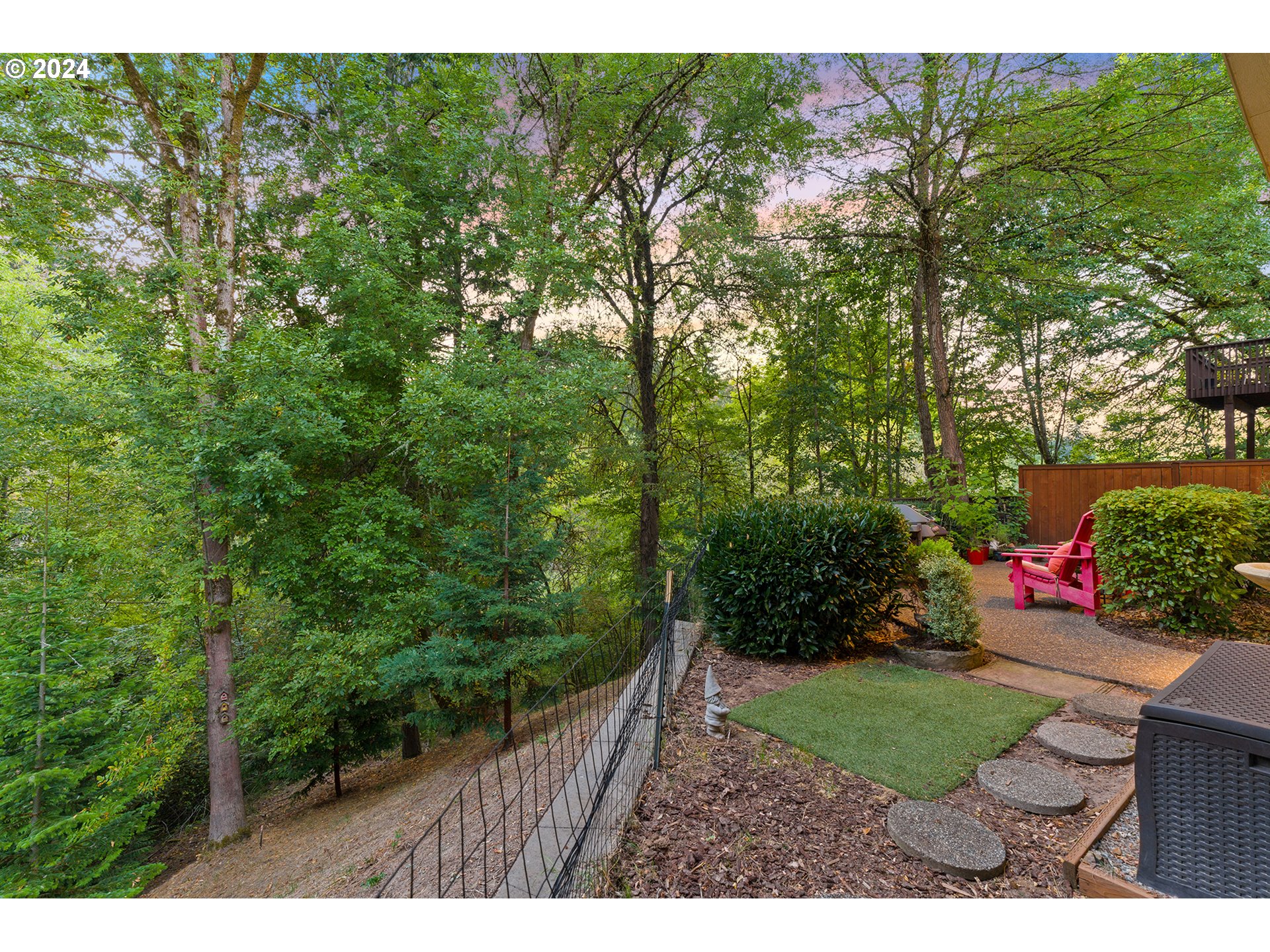 16489 SW WILDLIFE HAVEN CT