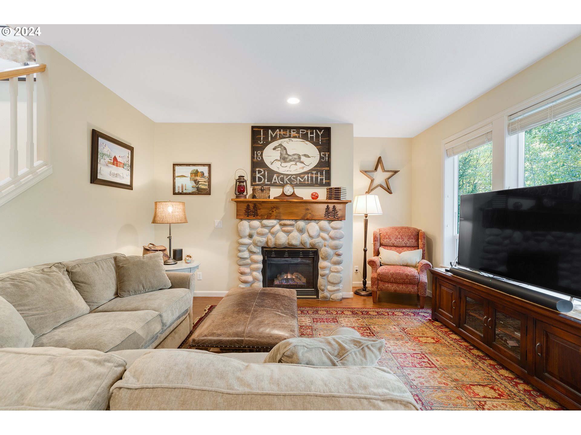 16489 SW WILDLIFE HAVEN CT