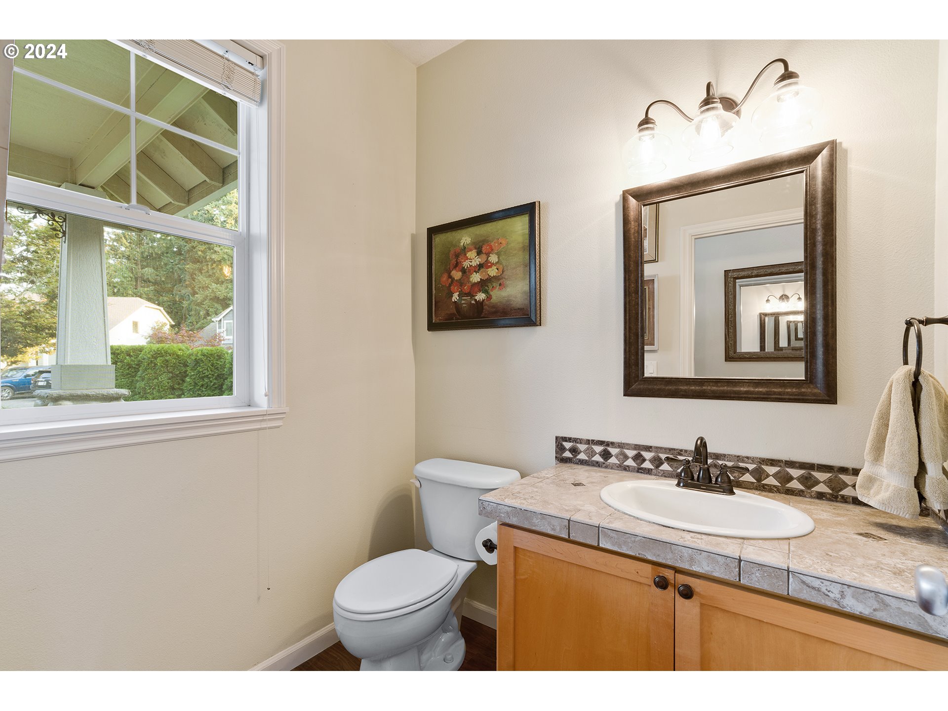 16489 SW WILDLIFE HAVEN CT