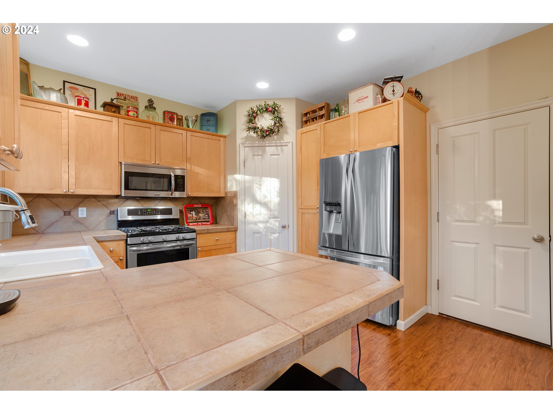 16489 SW WILDLIFE HAVEN CT