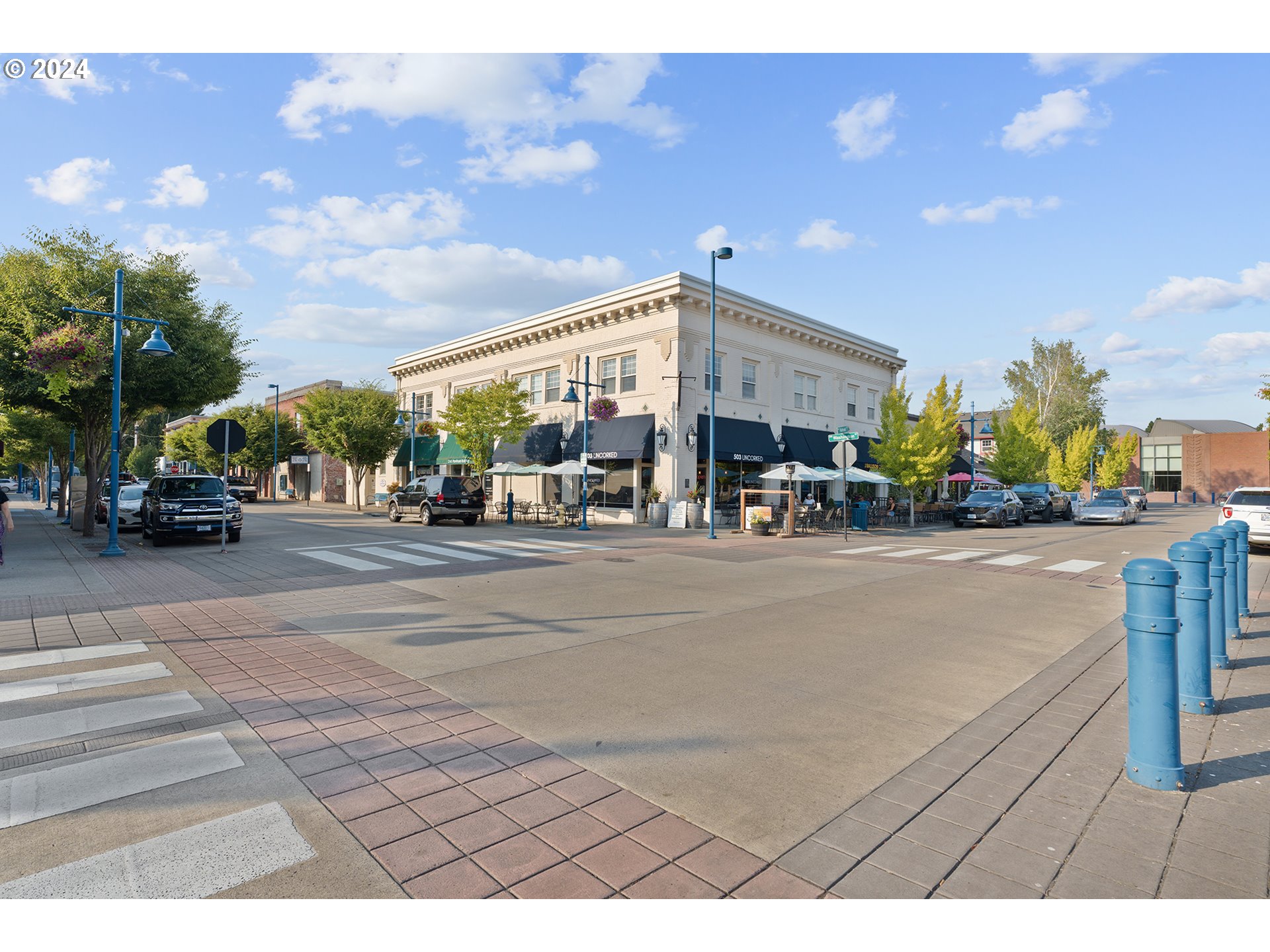 16489 SW WILDLIFE HAVEN CT