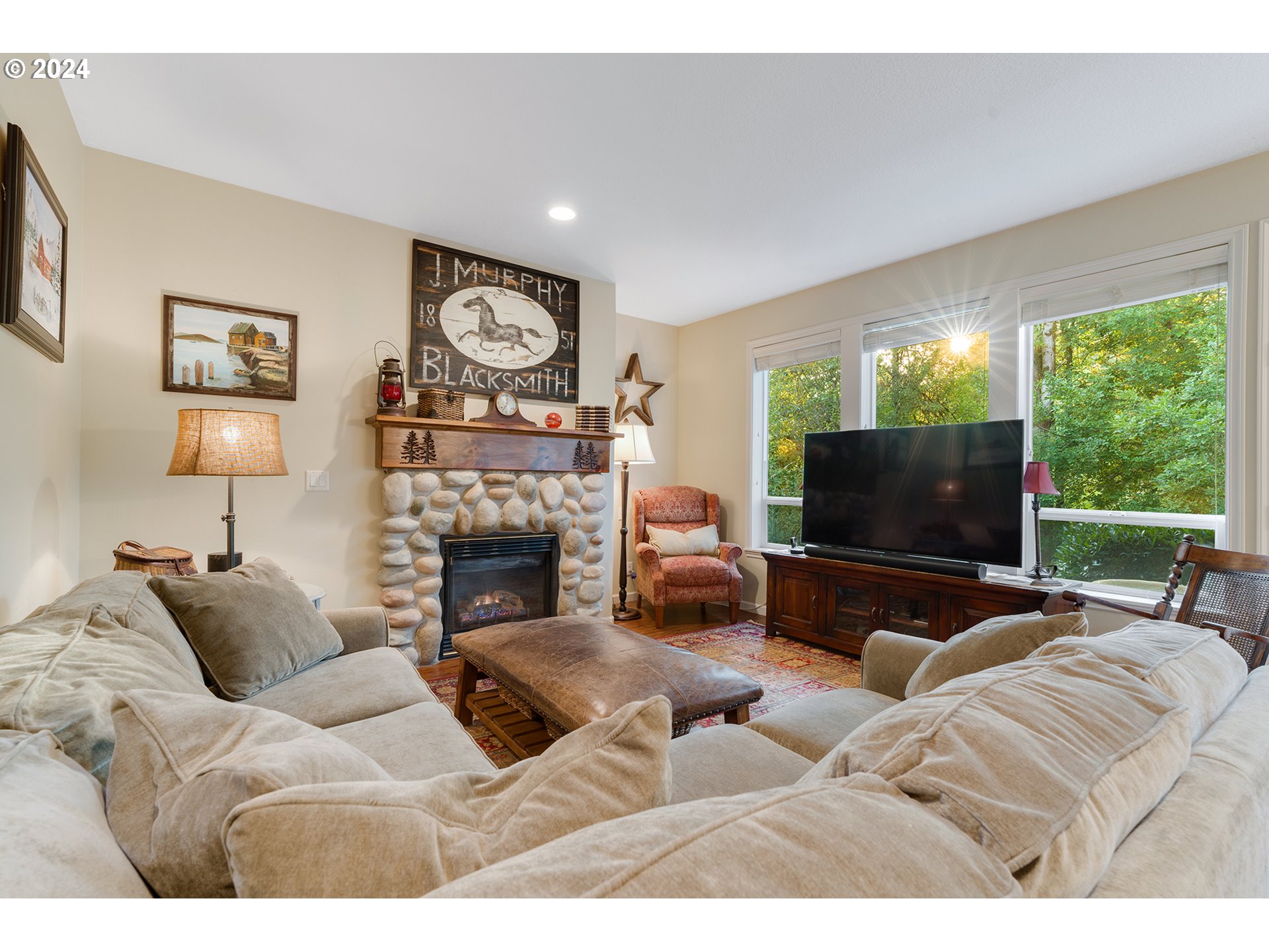 16489 SW WILDLIFE HAVEN CT