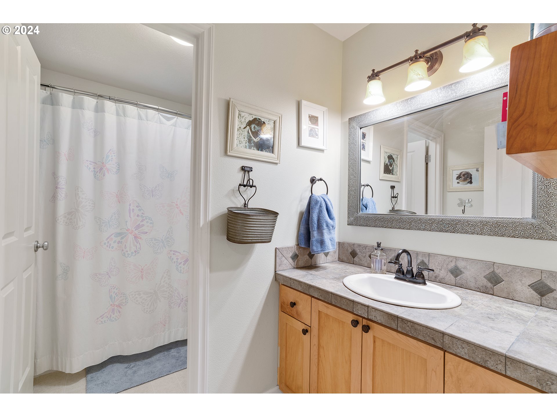 16489 SW WILDLIFE HAVEN CT