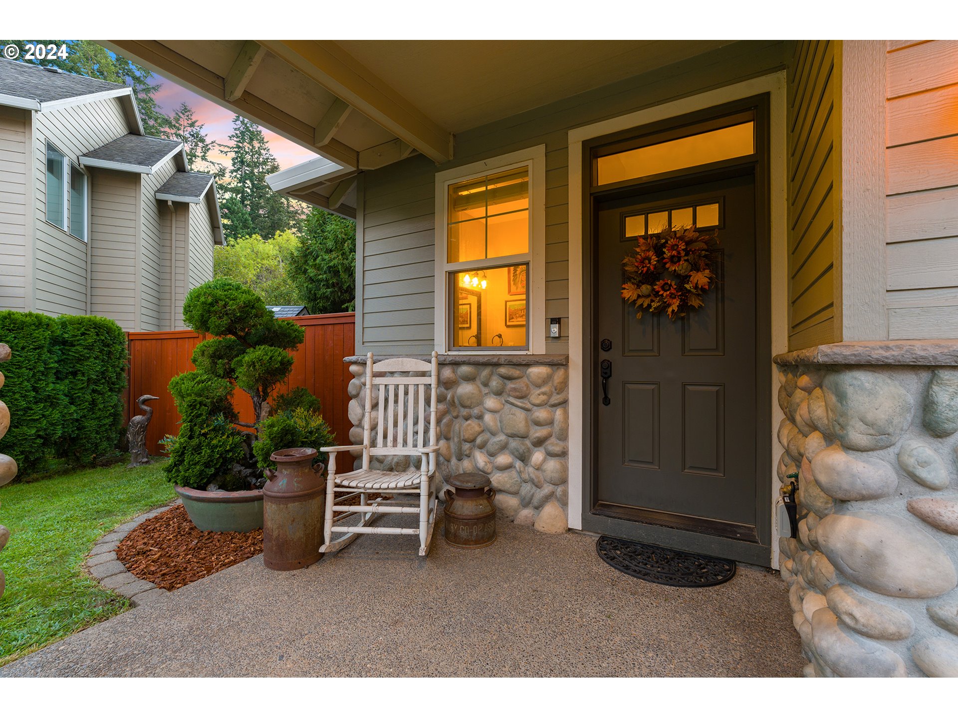 16489 SW WILDLIFE HAVEN CT