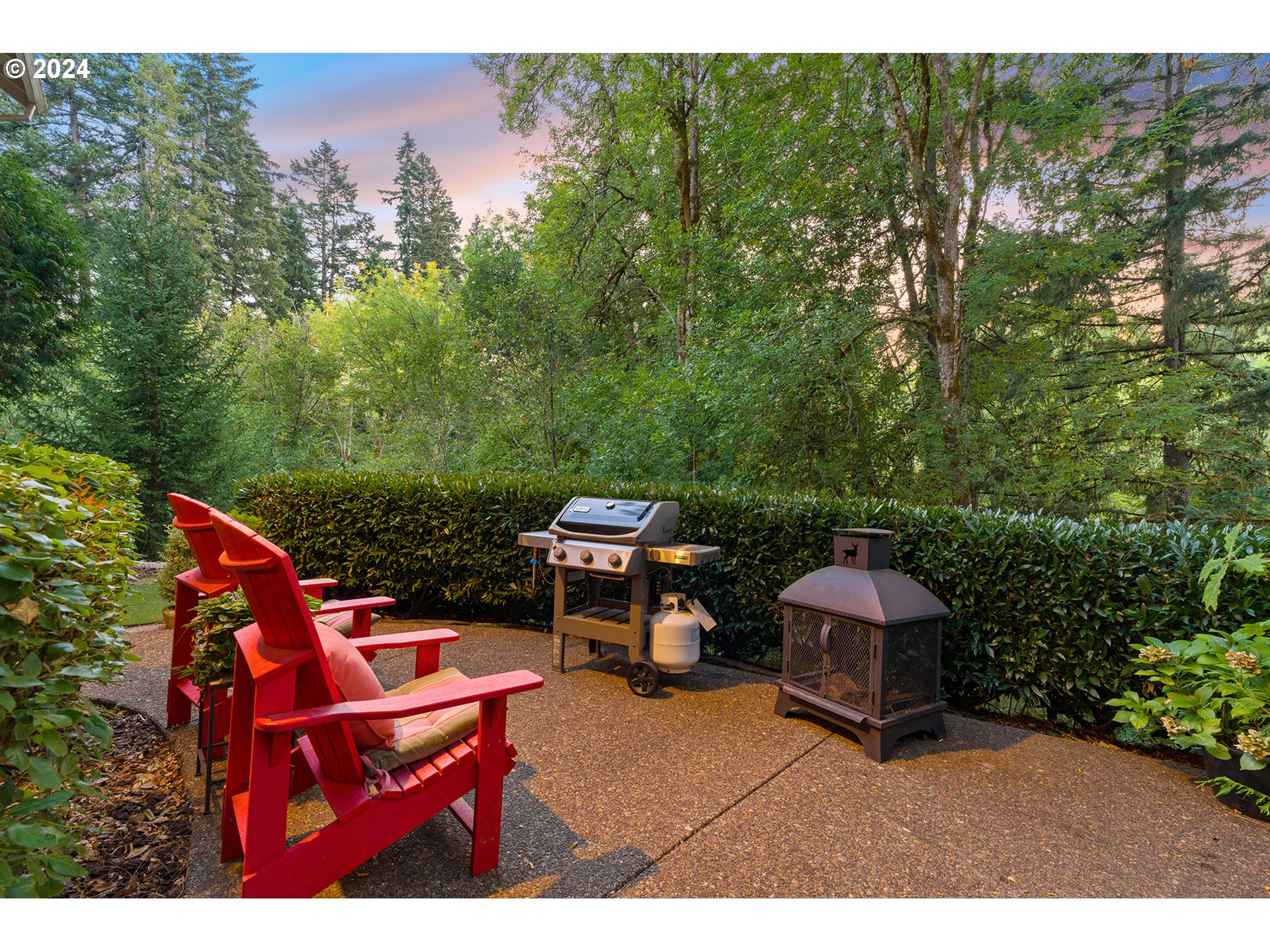 16489 SW WILDLIFE HAVEN CT