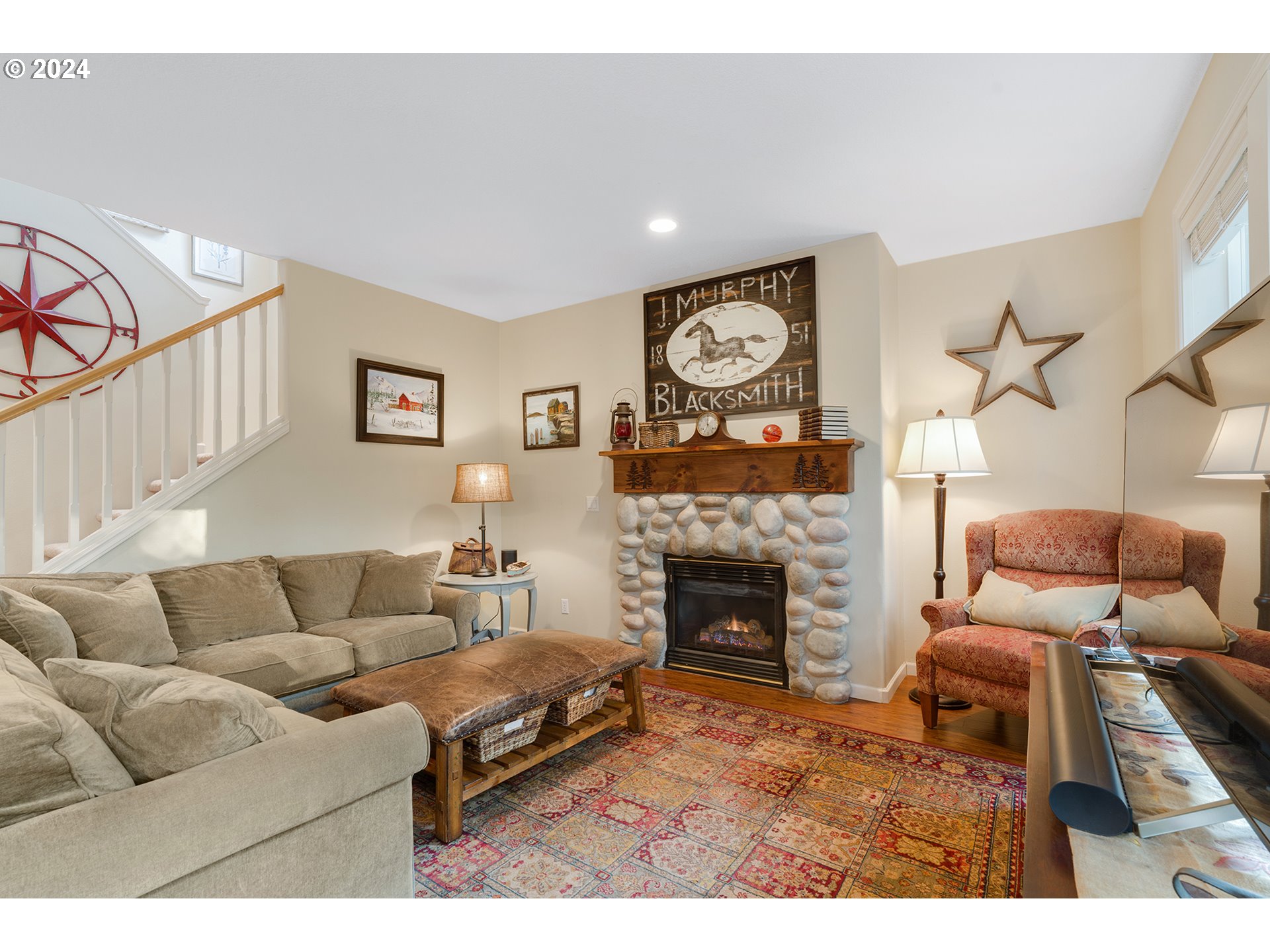 16489 SW WILDLIFE HAVEN CT