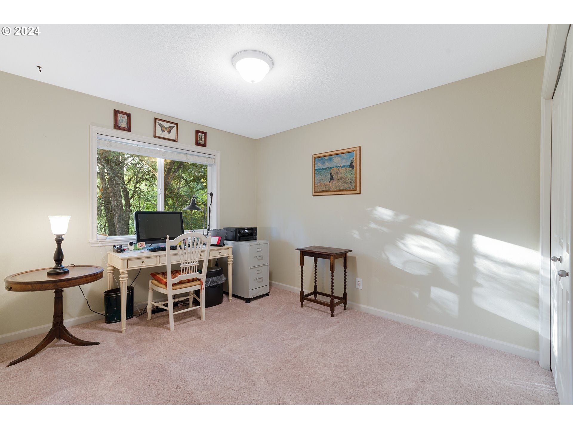 16489 SW WILDLIFE HAVEN CT