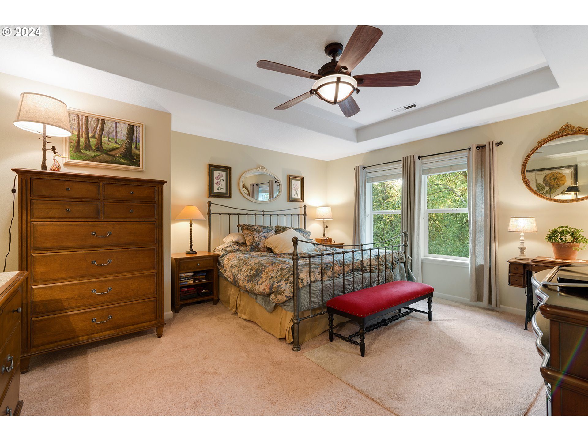 16489 SW WILDLIFE HAVEN CT