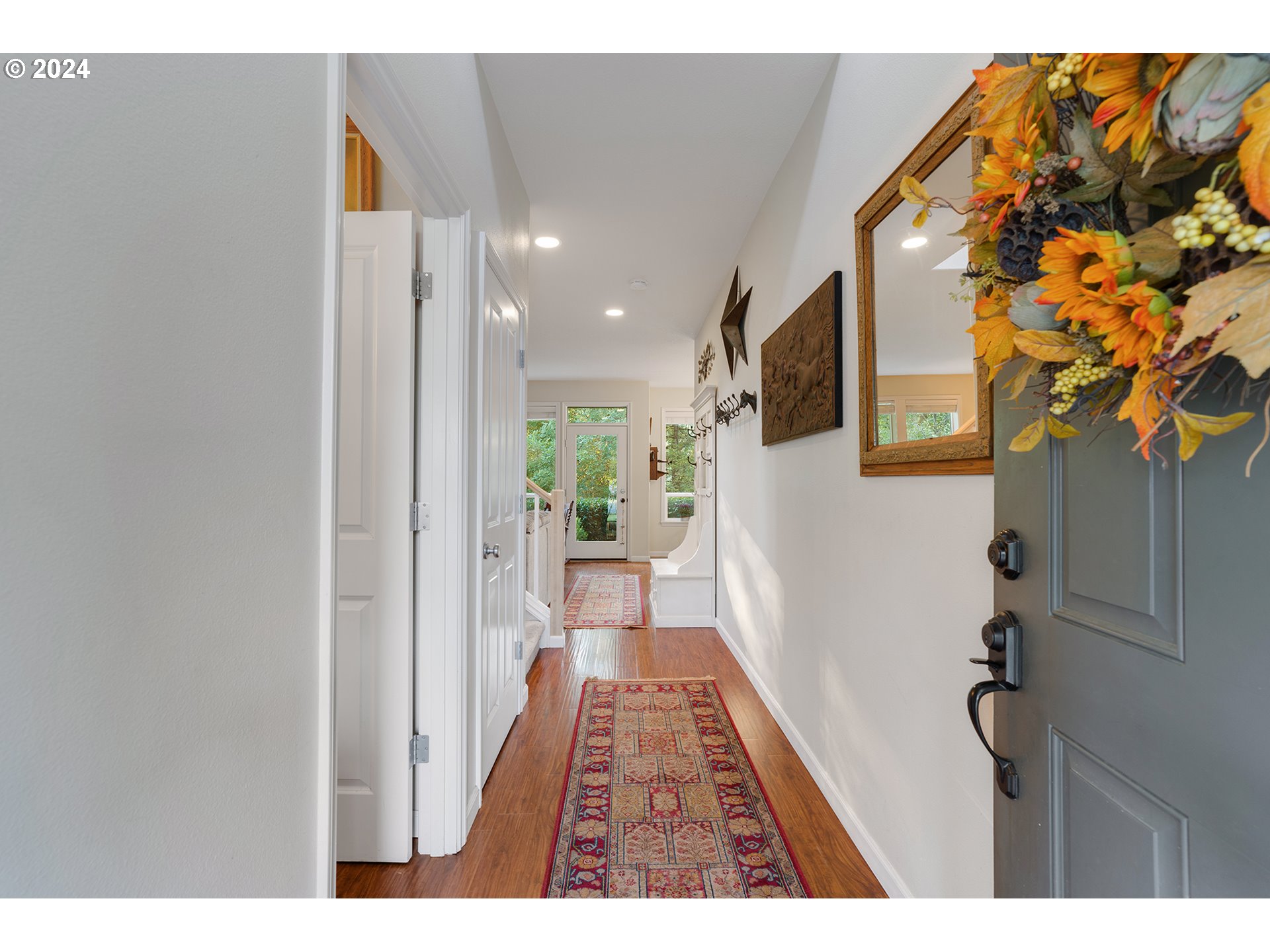 16489 SW WILDLIFE HAVEN CT