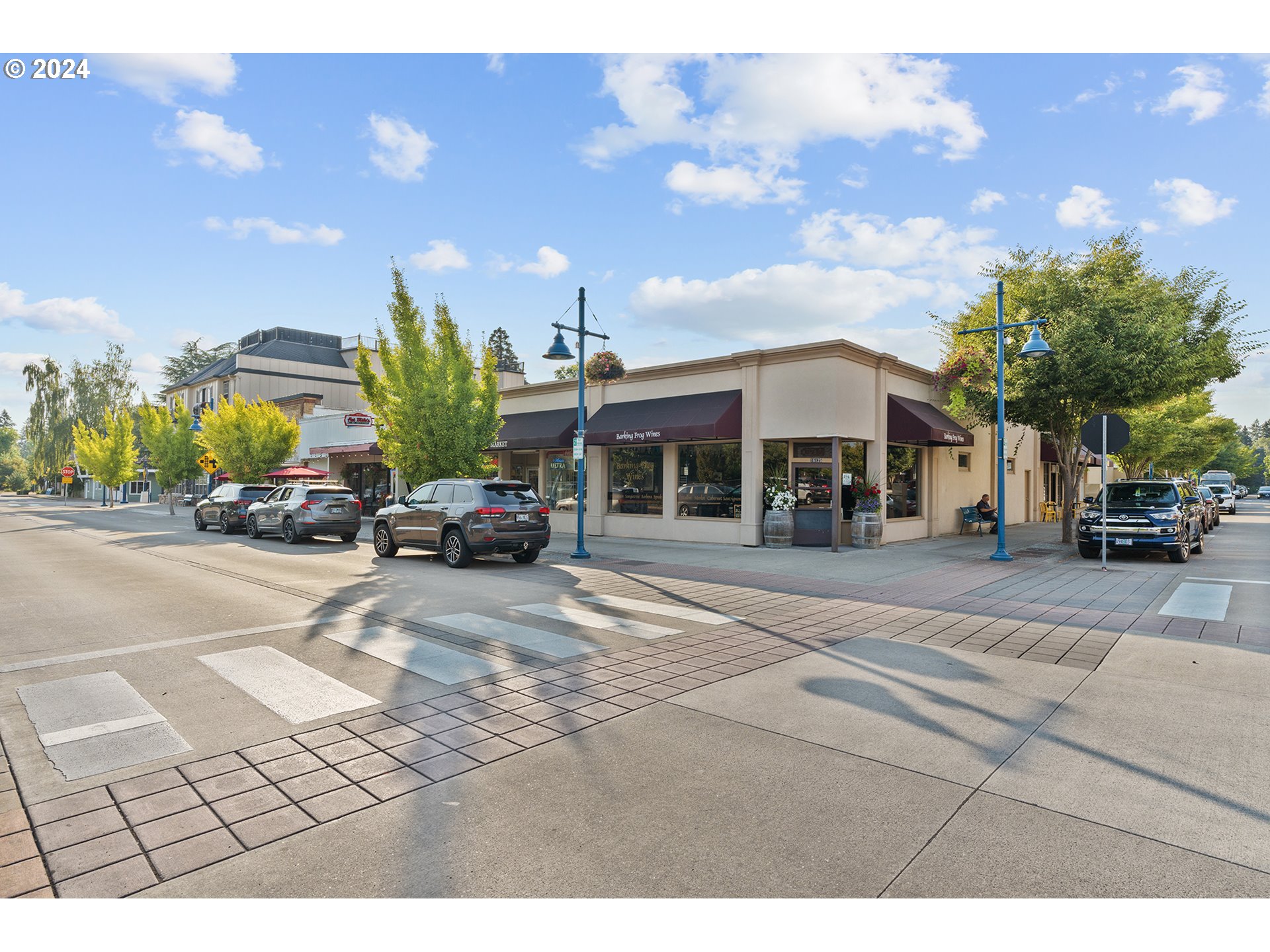 16489 SW WILDLIFE HAVEN CT