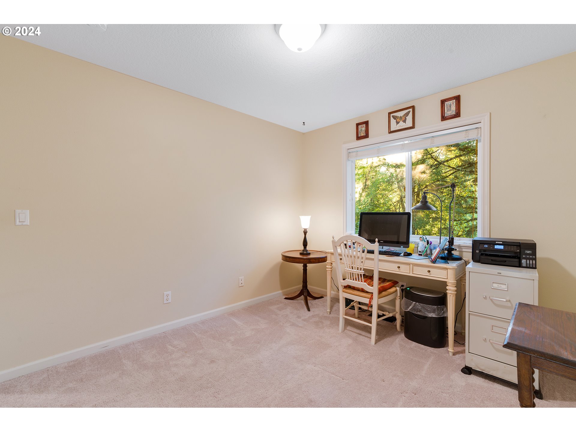 16489 SW WILDLIFE HAVEN CT