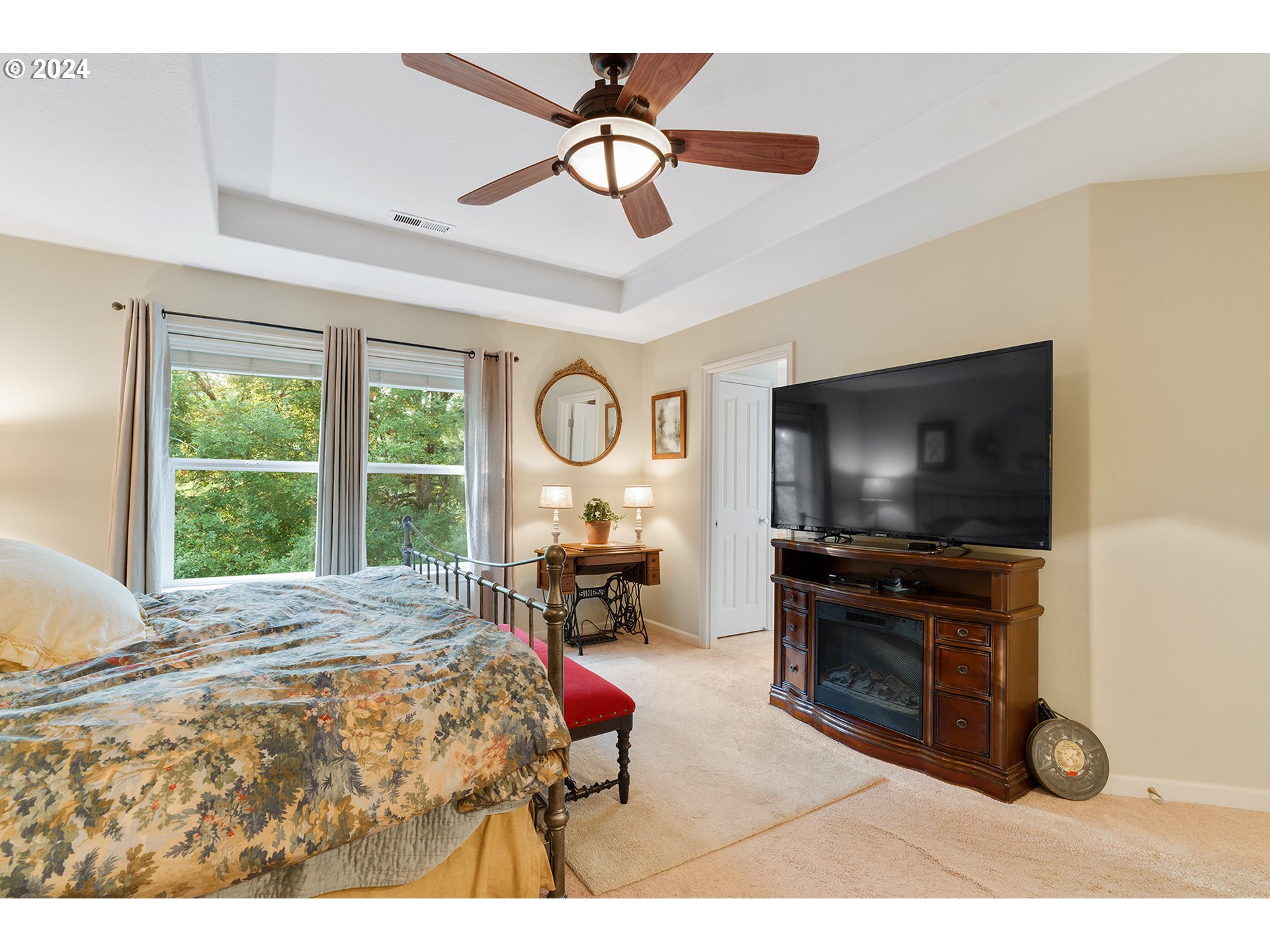 16489 SW WILDLIFE HAVEN CT