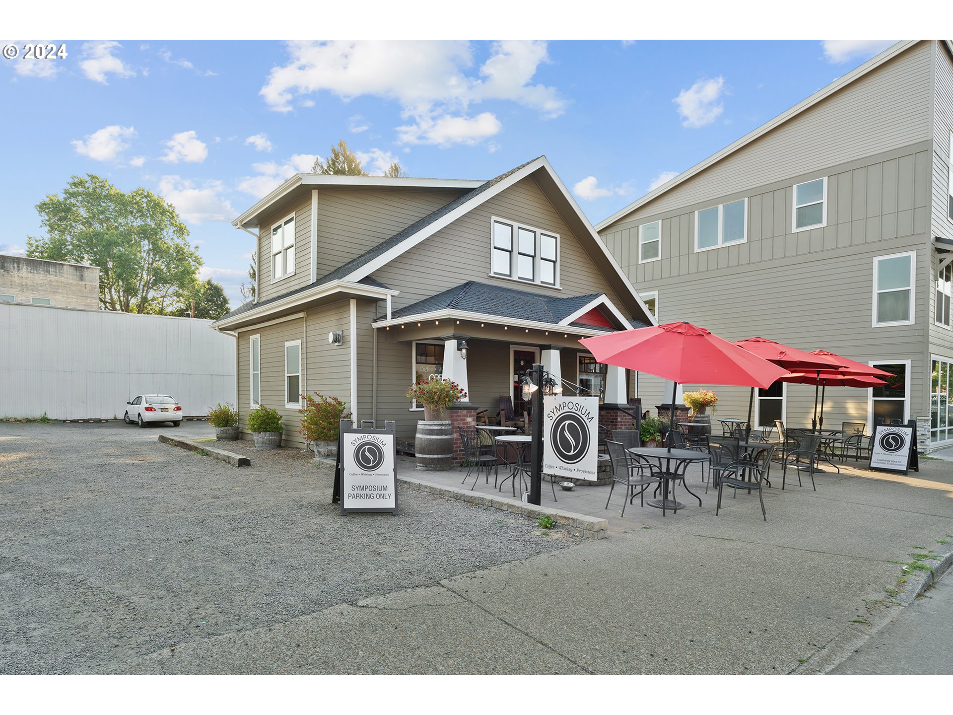 16489 SW WILDLIFE HAVEN CT