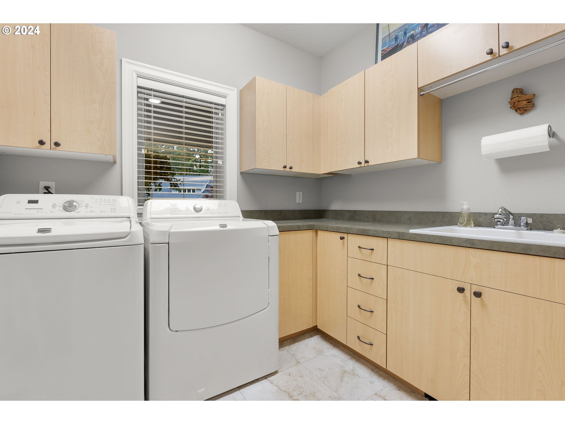 1074 SW COURTNEY LAINE DR, McMinnville