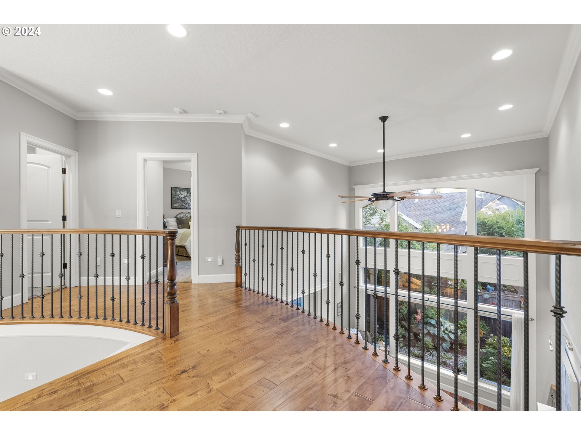 1074 SW COURTNEY LAINE DR, McMinnville