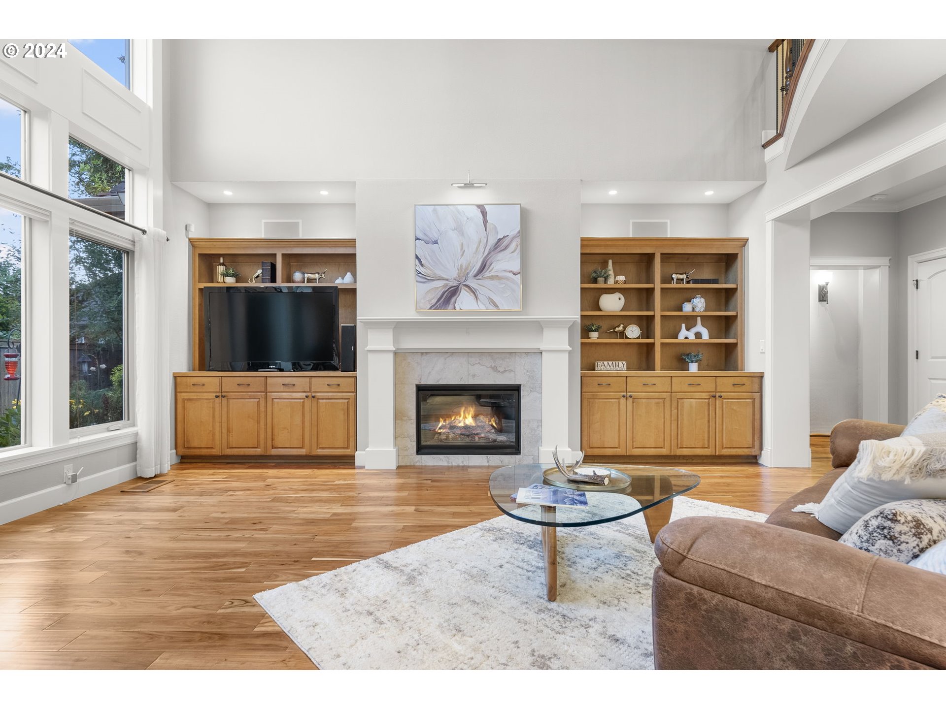 1074 SW COURTNEY LAINE DR, McMinnville