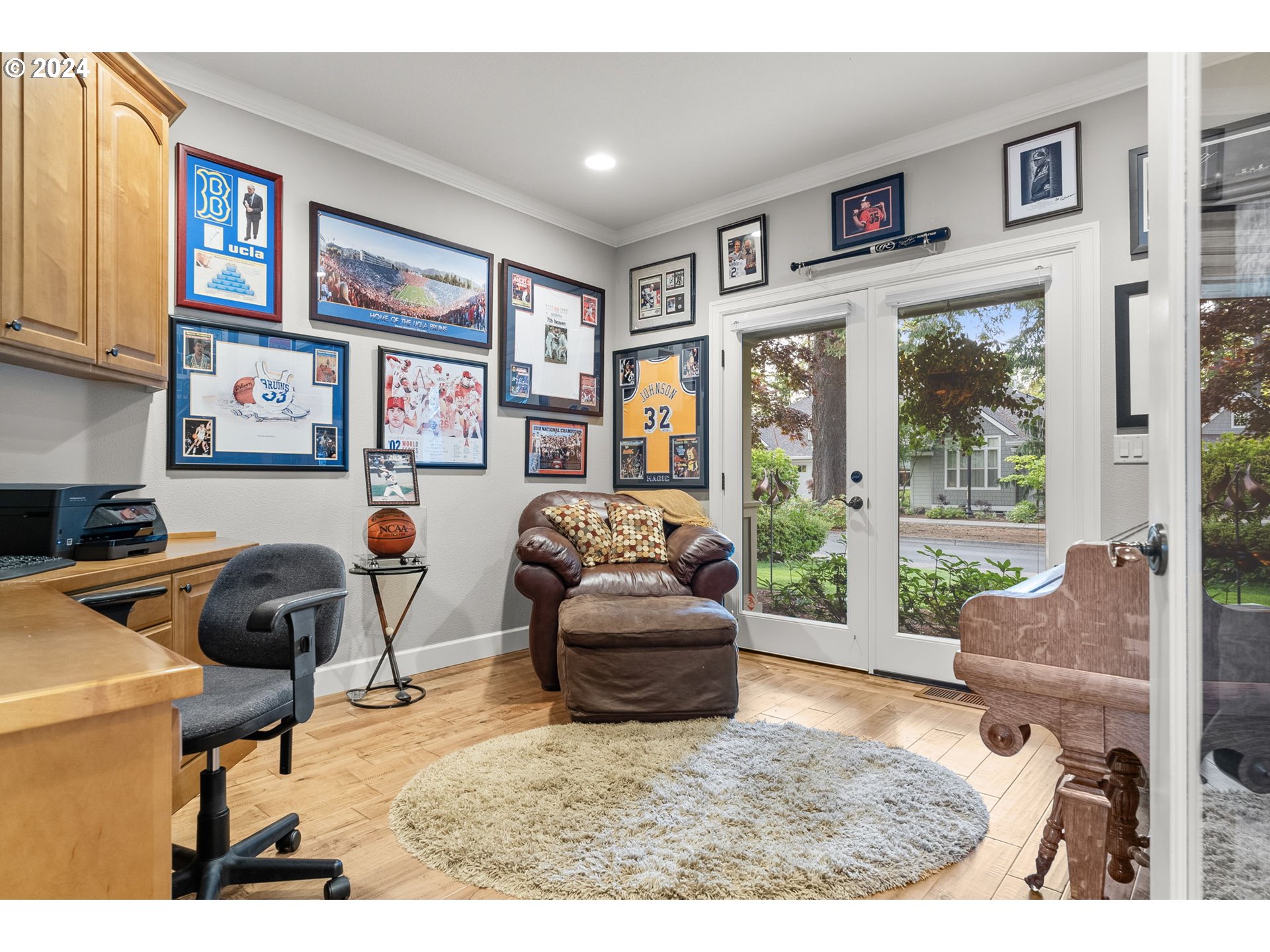 1074 SW COURTNEY LAINE DR, McMinnville