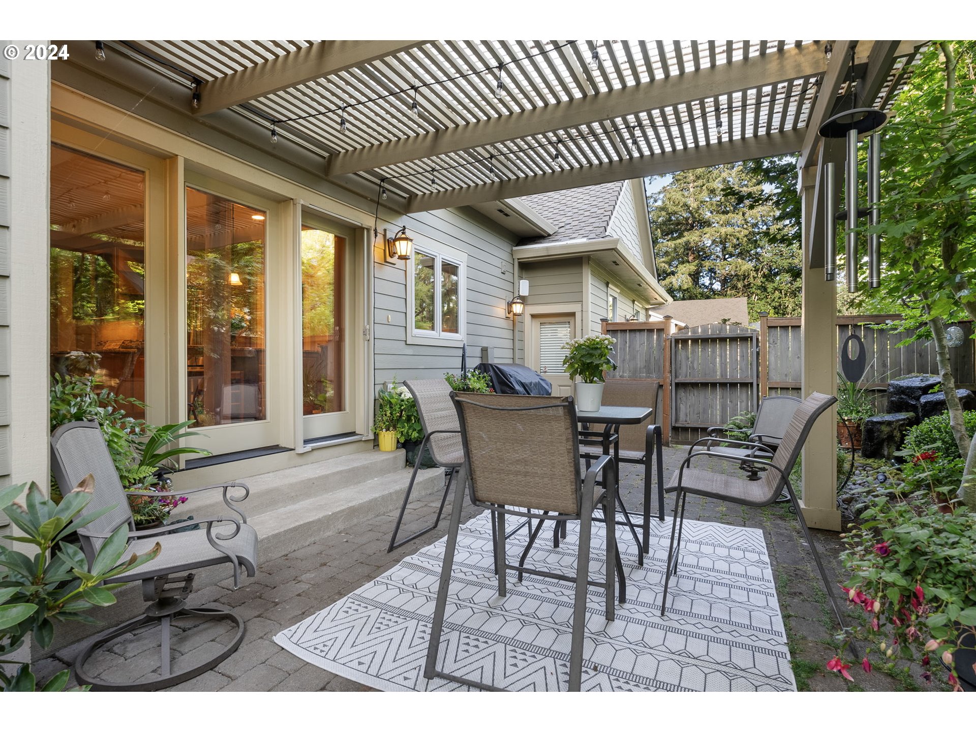 1074 SW COURTNEY LAINE DR, McMinnville